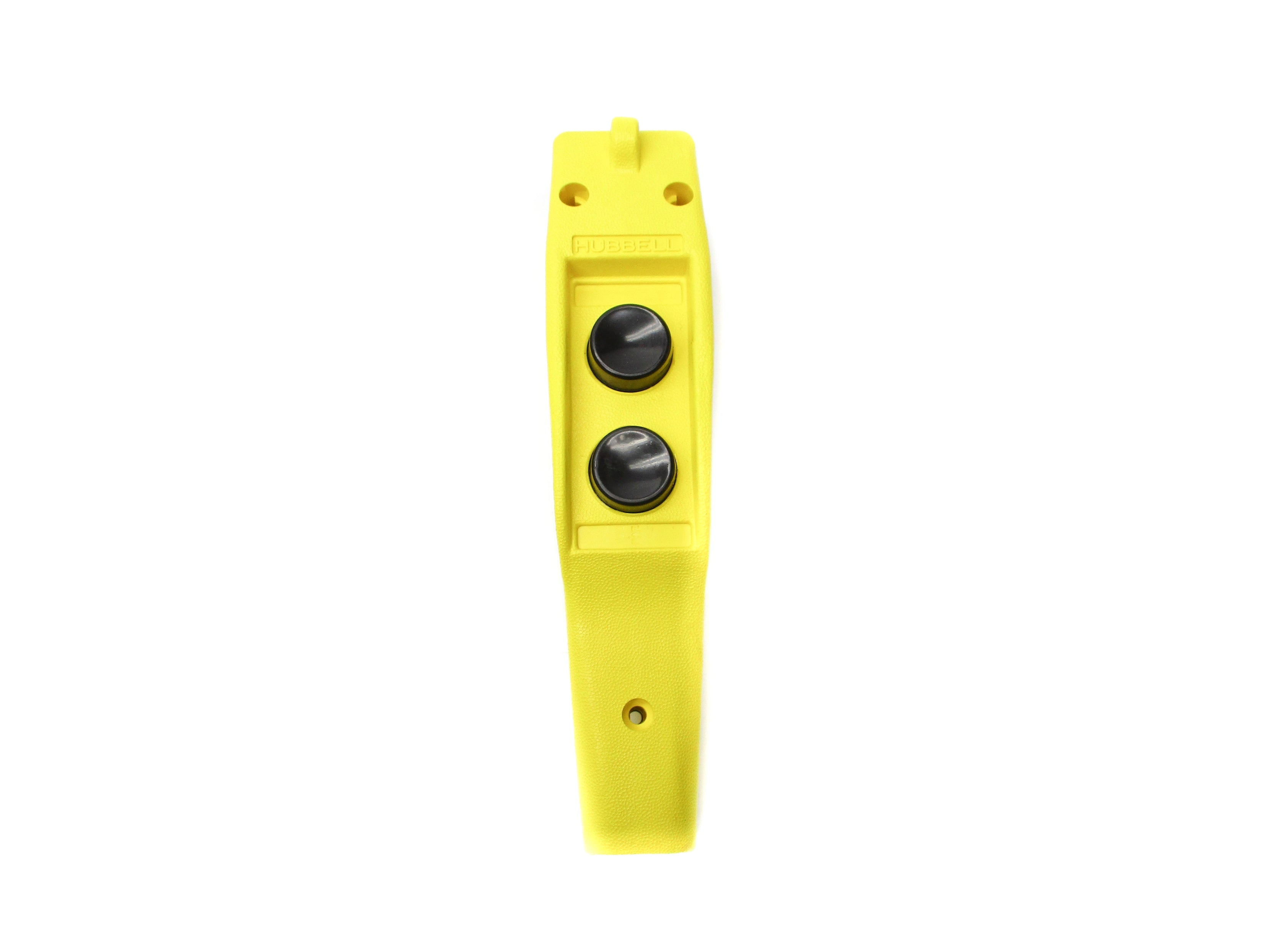 HUBBELL CPB21 250V .55A NSMP