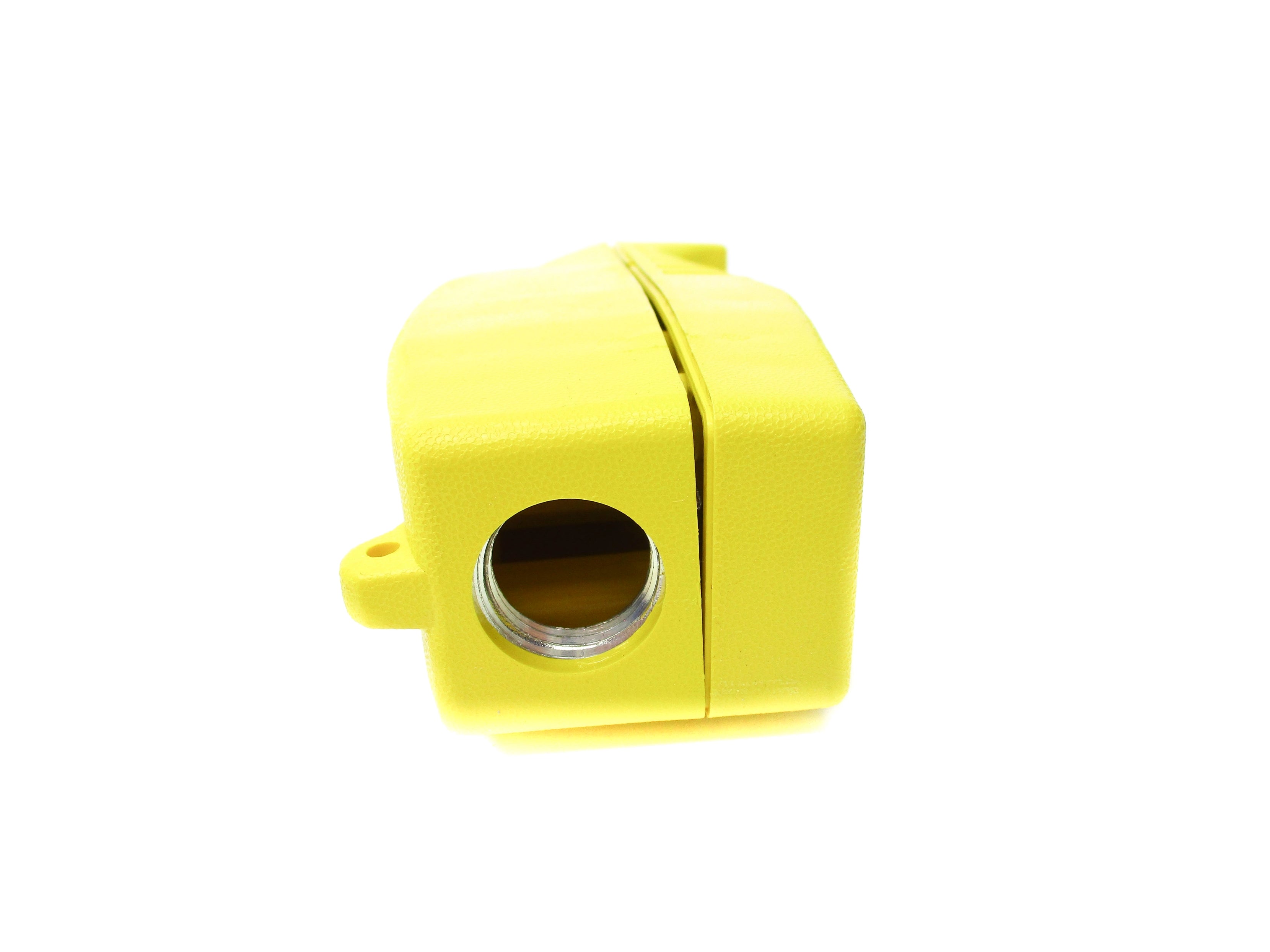HUBBELL CPB21 250V .55A NSMP