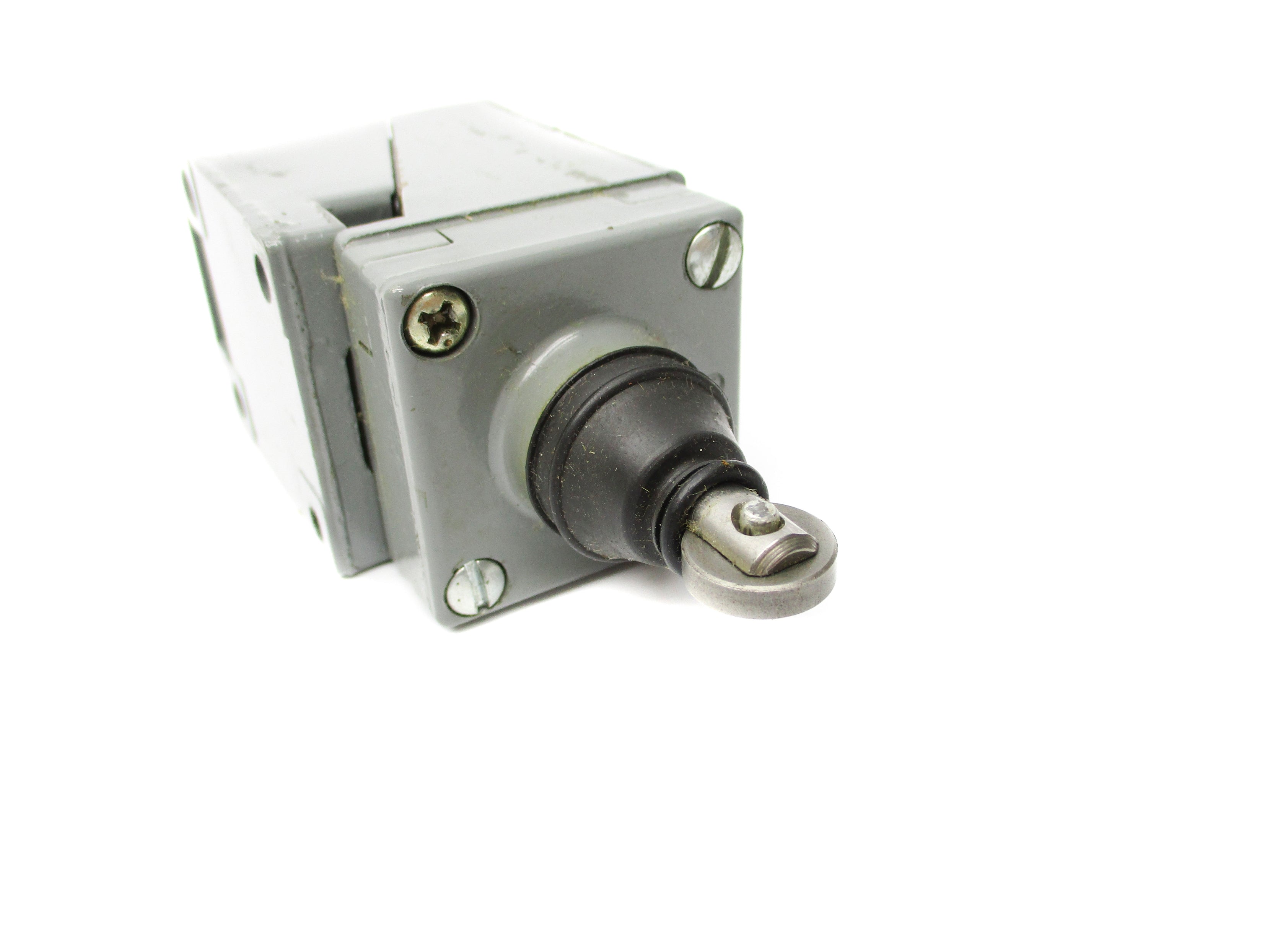 SQUARE D 9007B52D SER. B NSNP