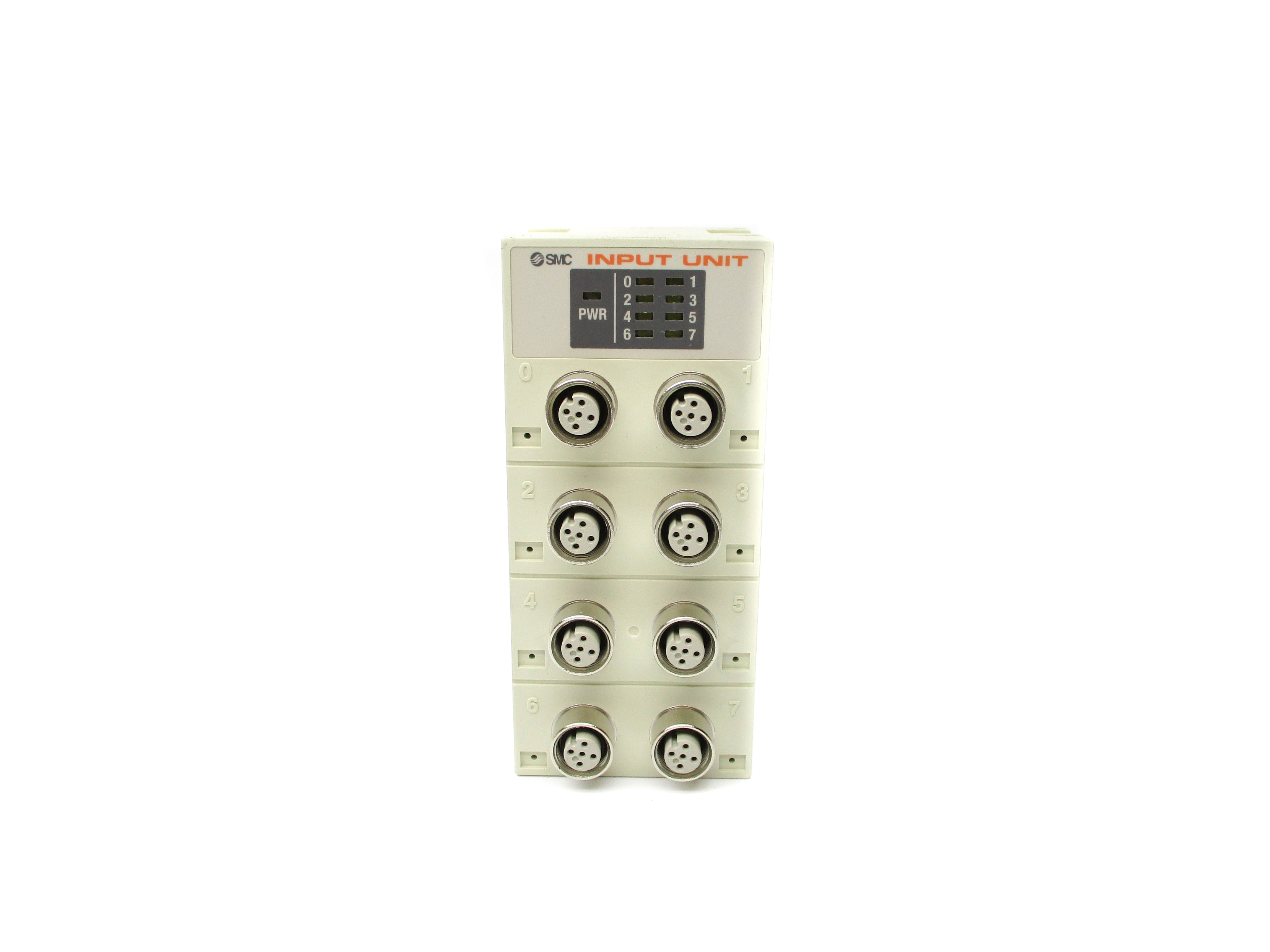 SMC EX240-IE1 NSNP