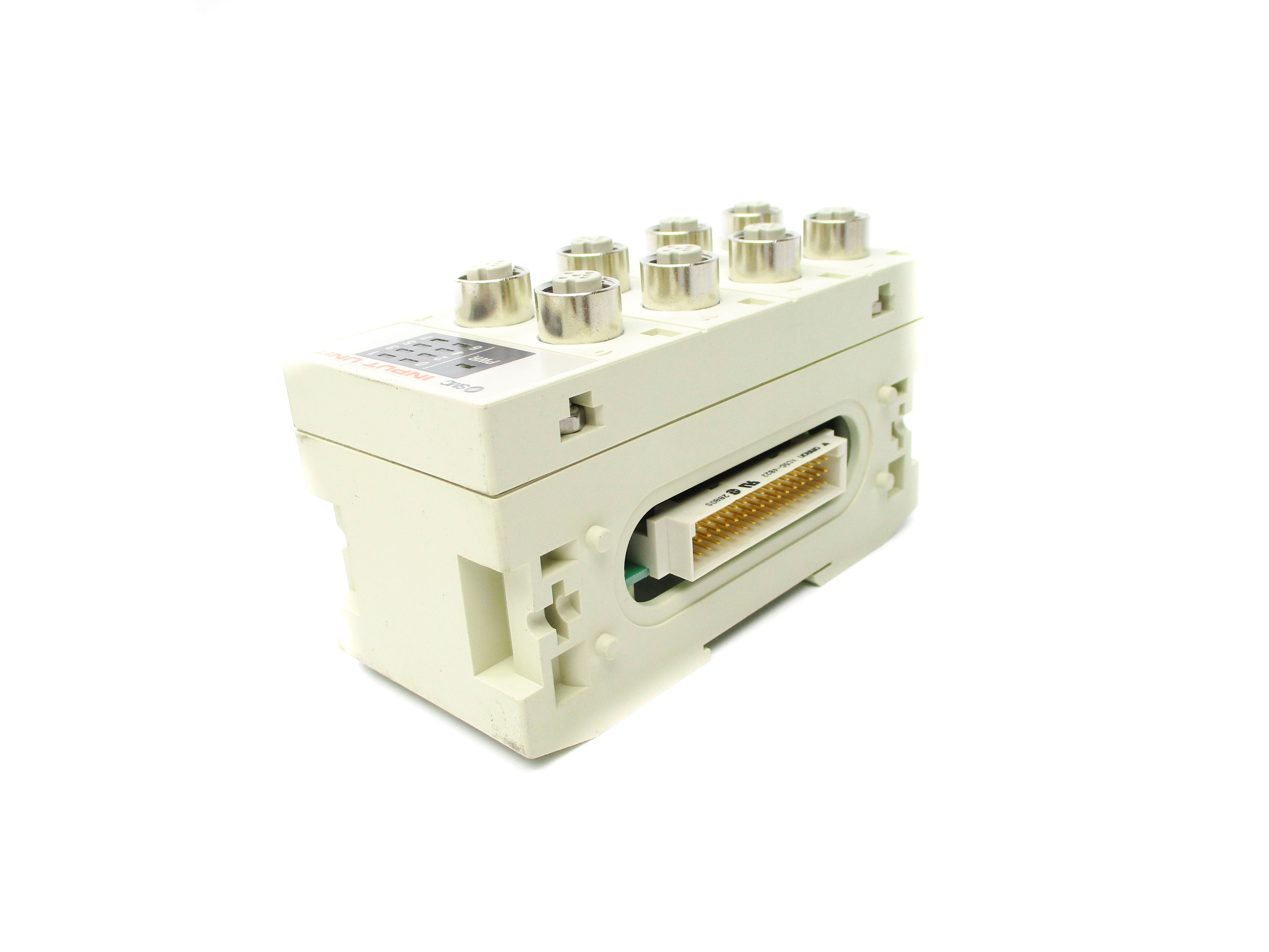 SMC EX240-IE1 NSNP