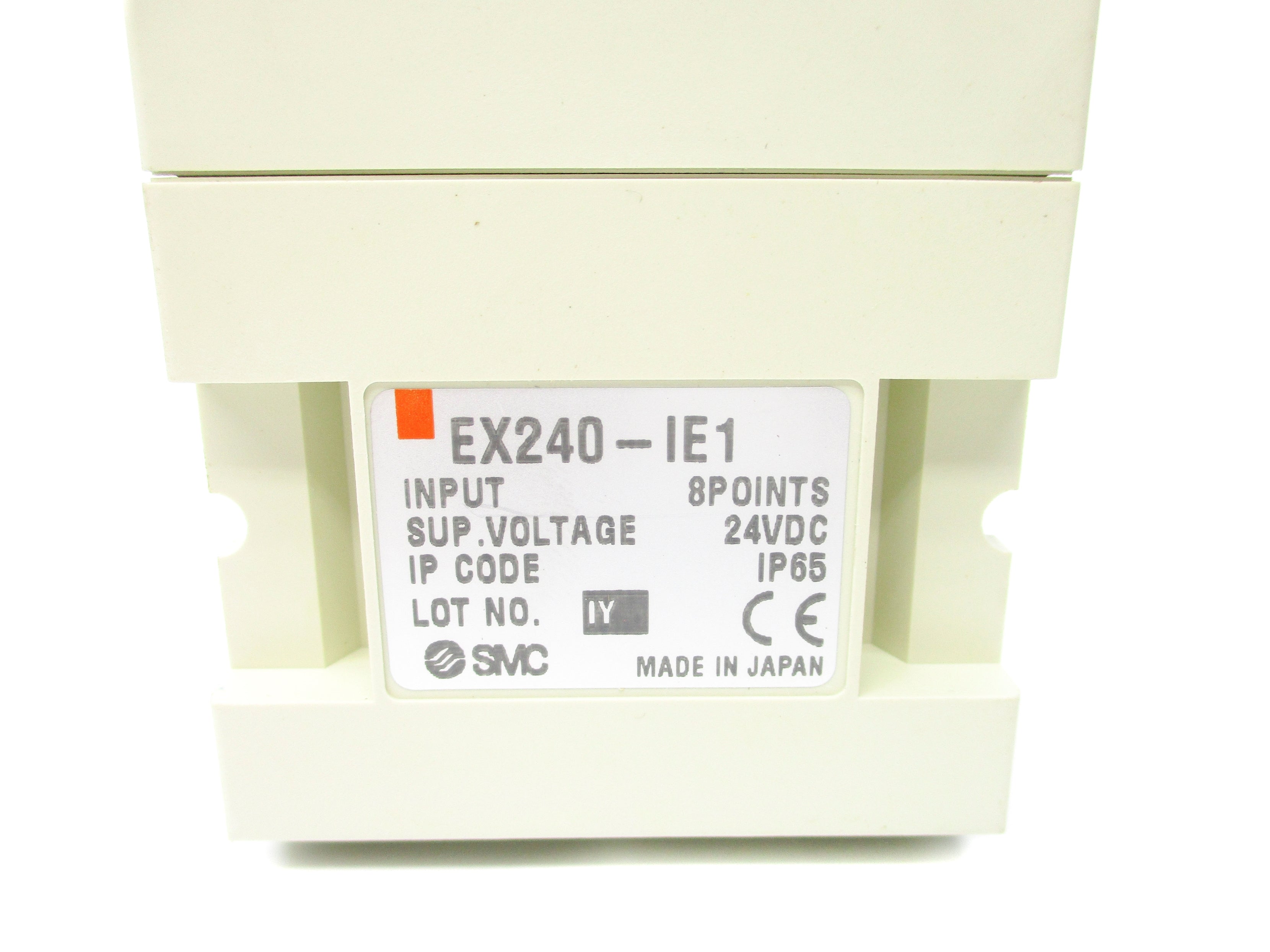 SMC EX240-IE1 NSNP