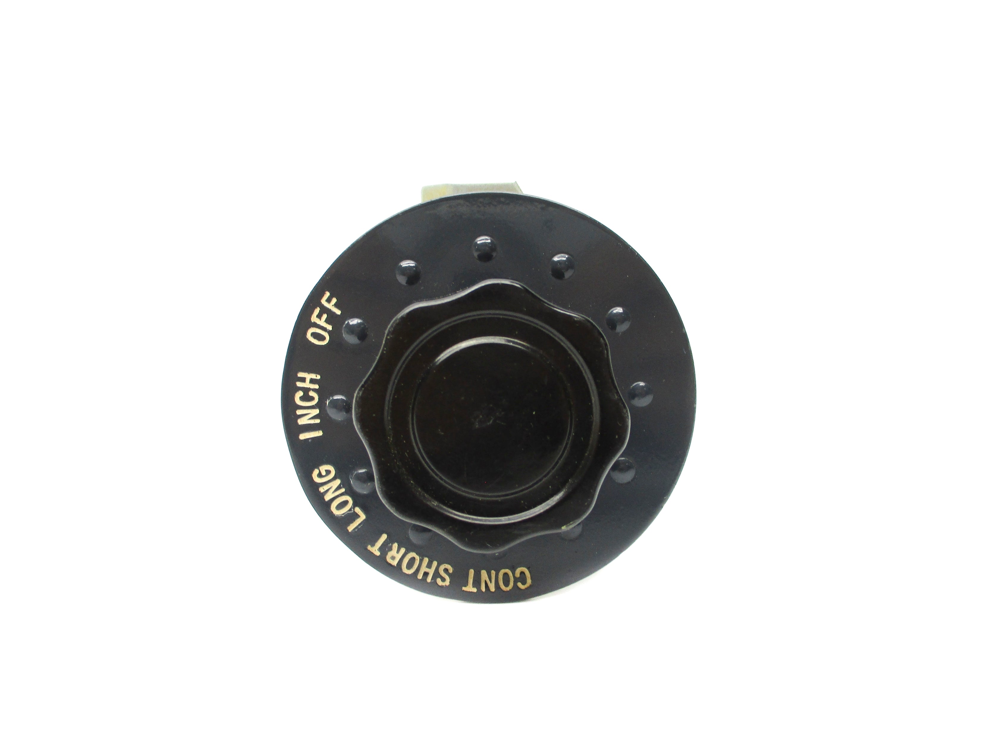 SWITCH 767770 NSNP