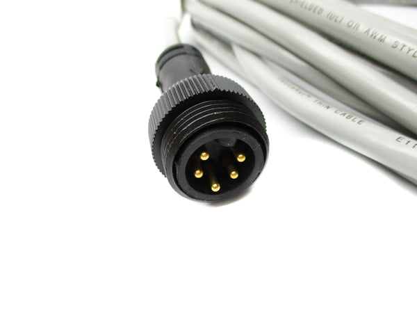 ALLEN BRADLEY 1485G-P5M5-C SER. A NSNP