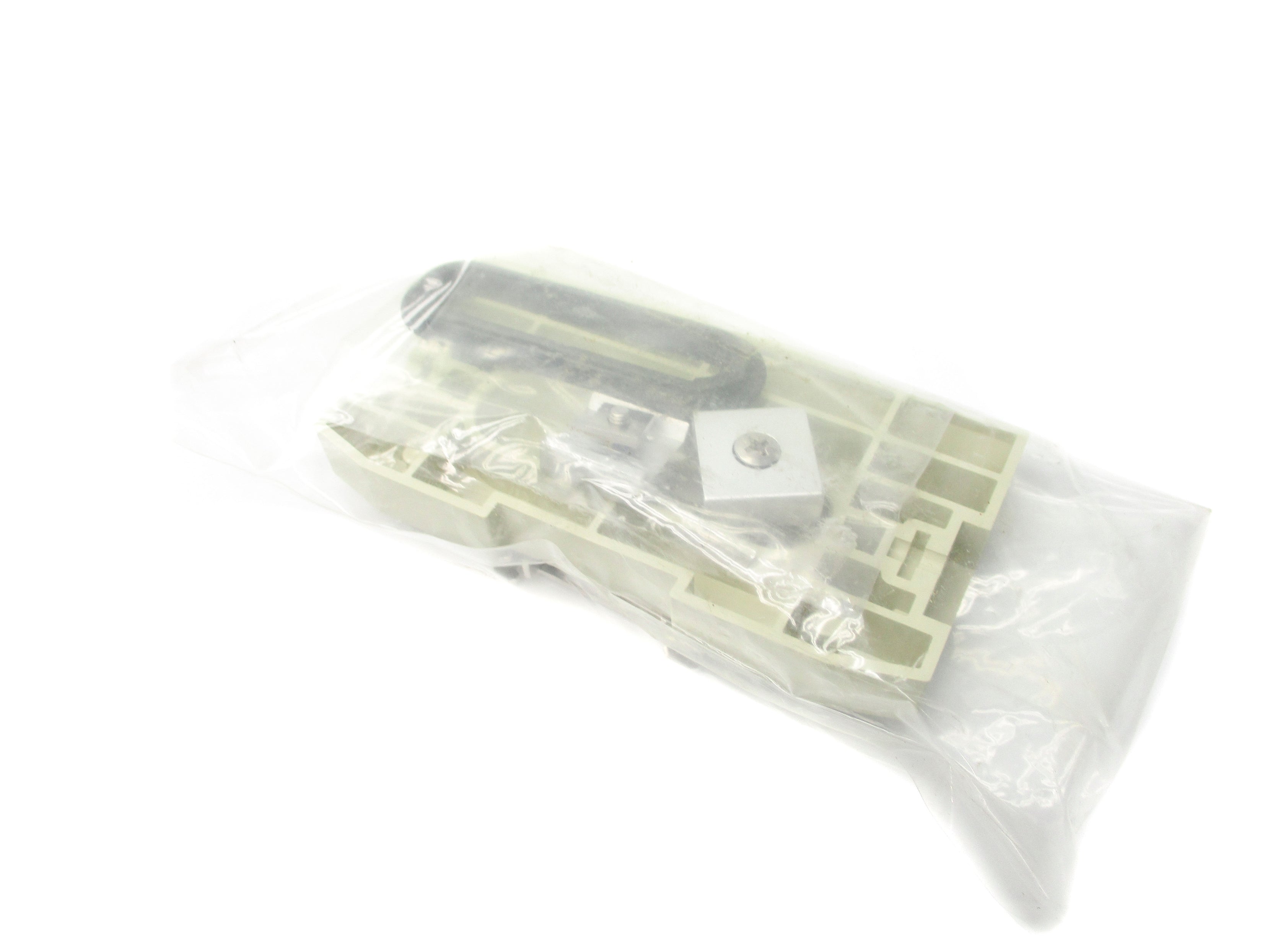 SMC EX240-EA1 NSMP