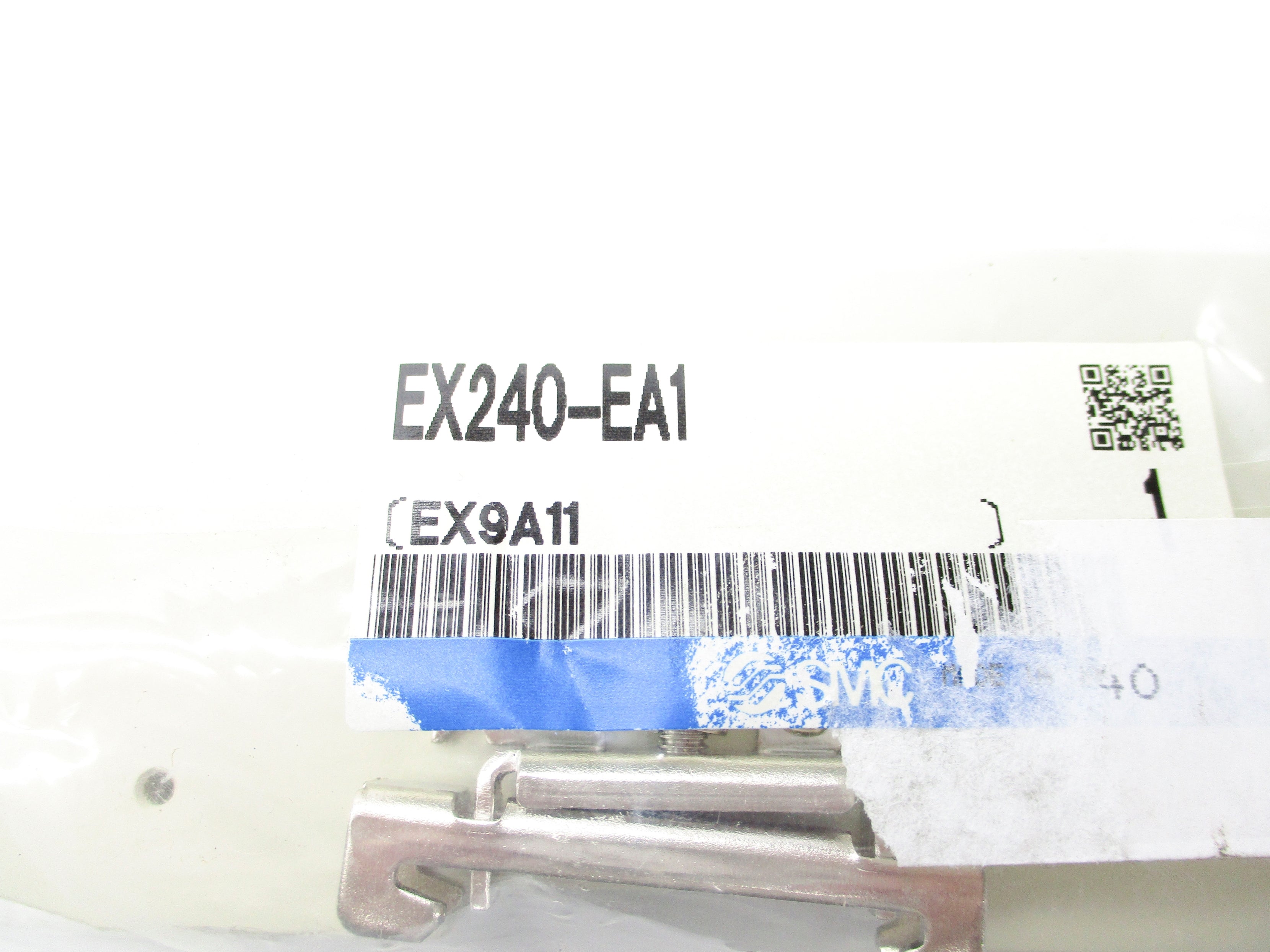 SMC EX240-EA1 NSMP