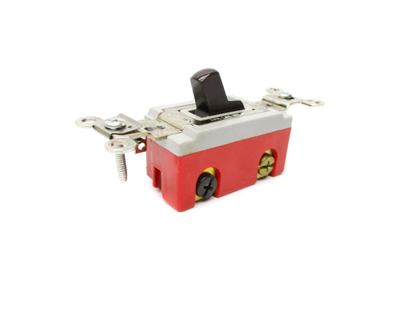 HUBBELL HBL1224 NSMP