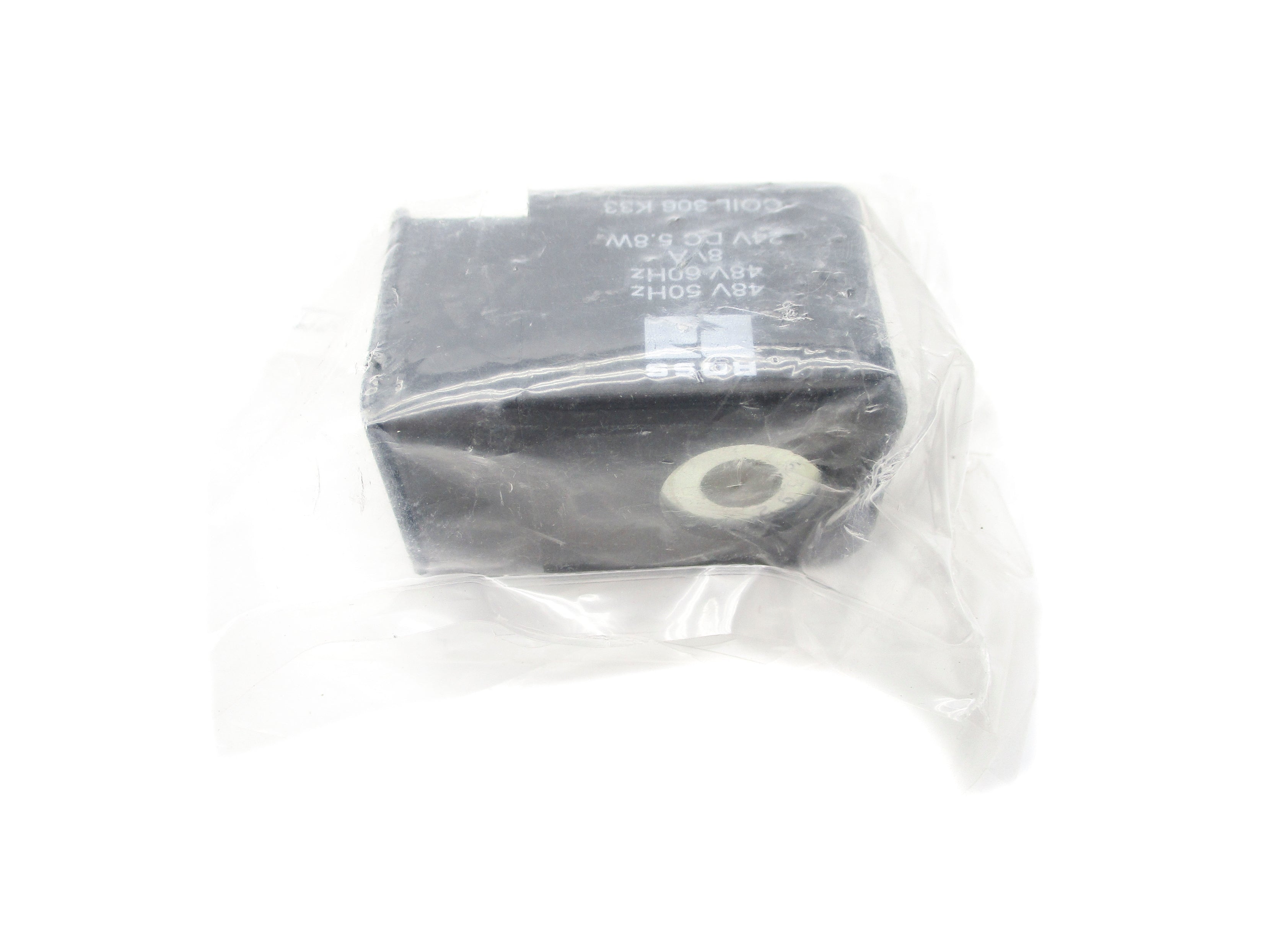 ROSS 306K33165 NSMP