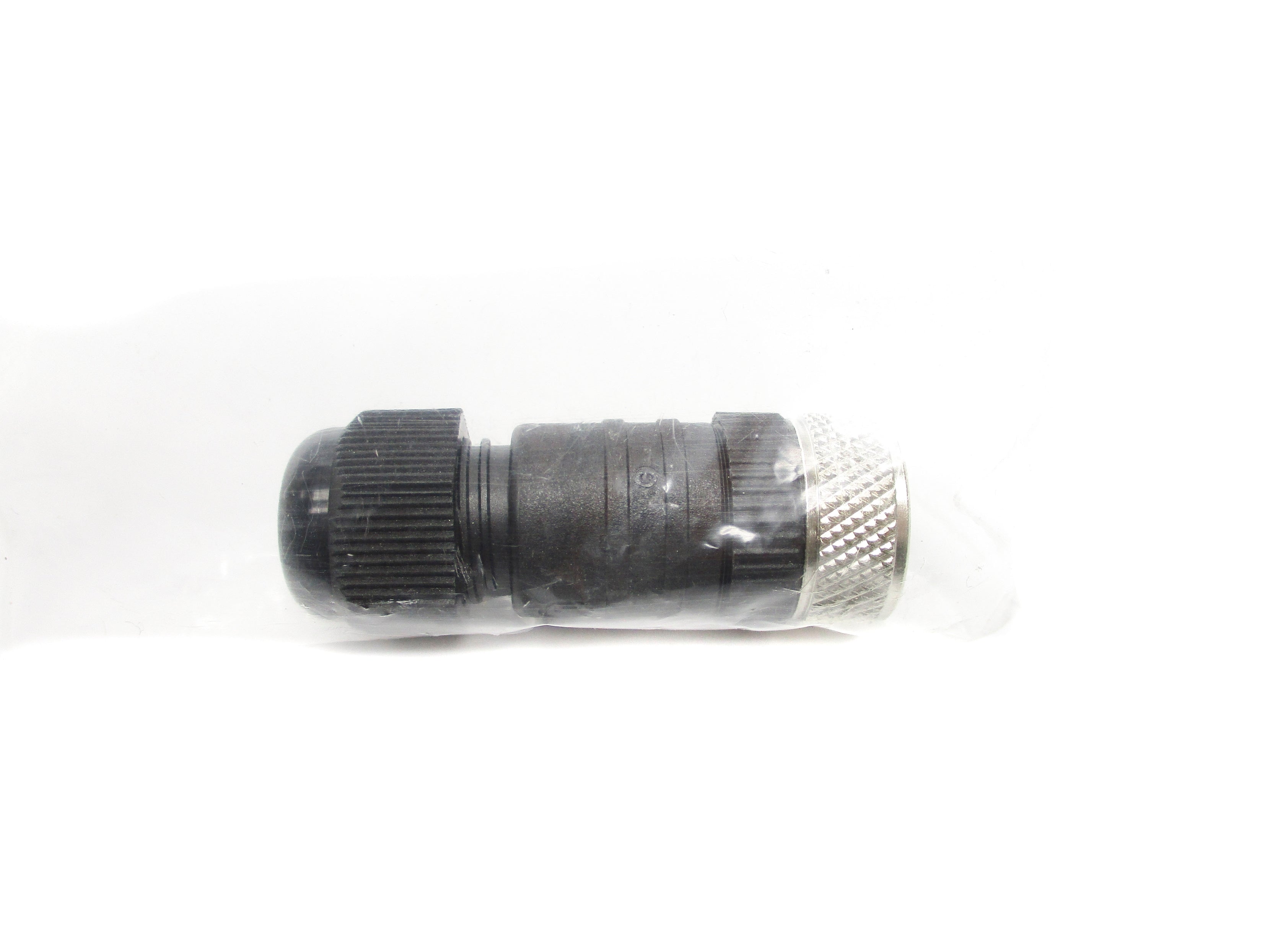AUTOMATION SENSORS MDC-4FP-FW09 NSMP