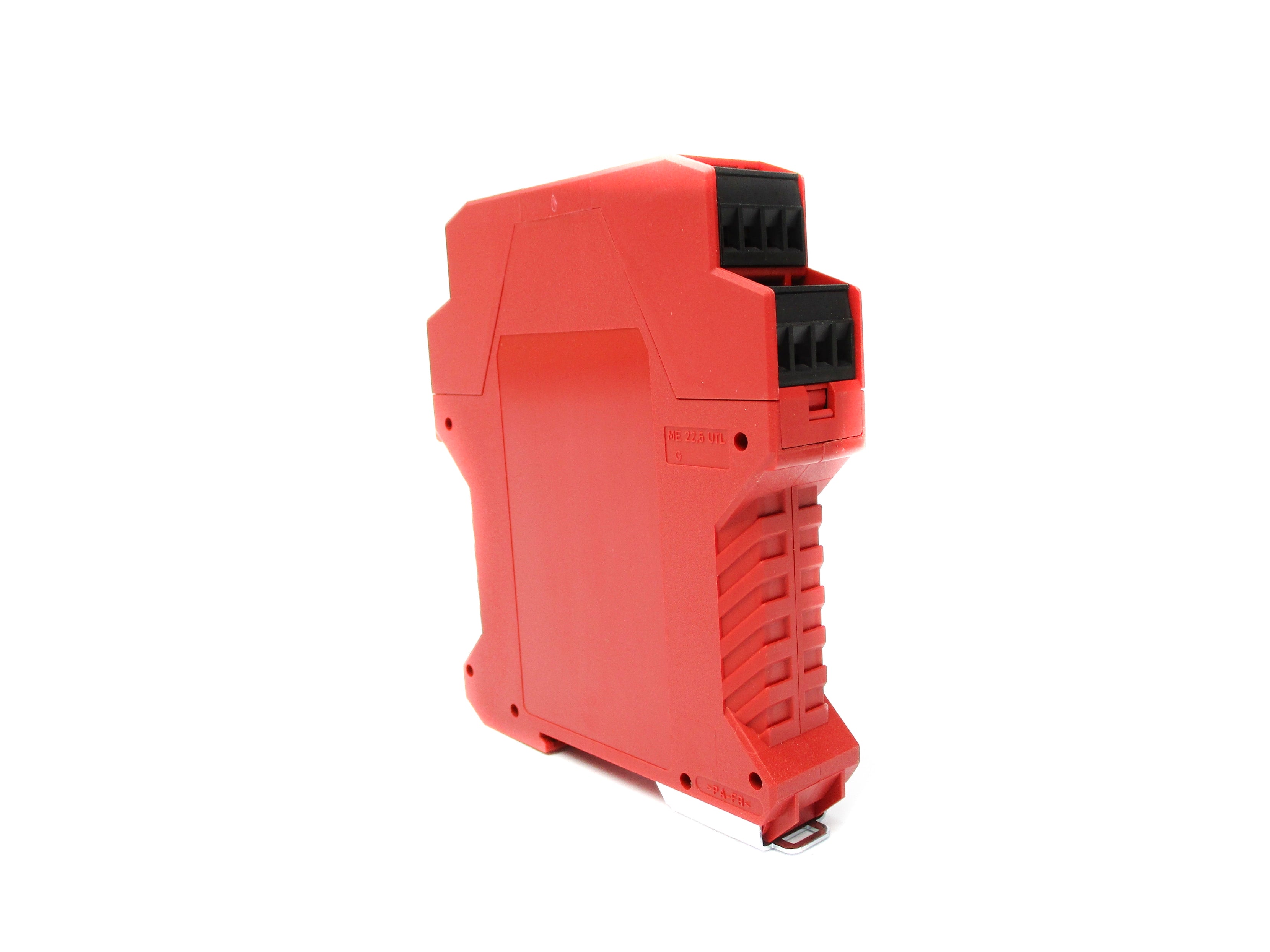 INDUSTRIAL SPARE PART 440R-N23131 SER. B 115VAC 5A (WH) NSMP