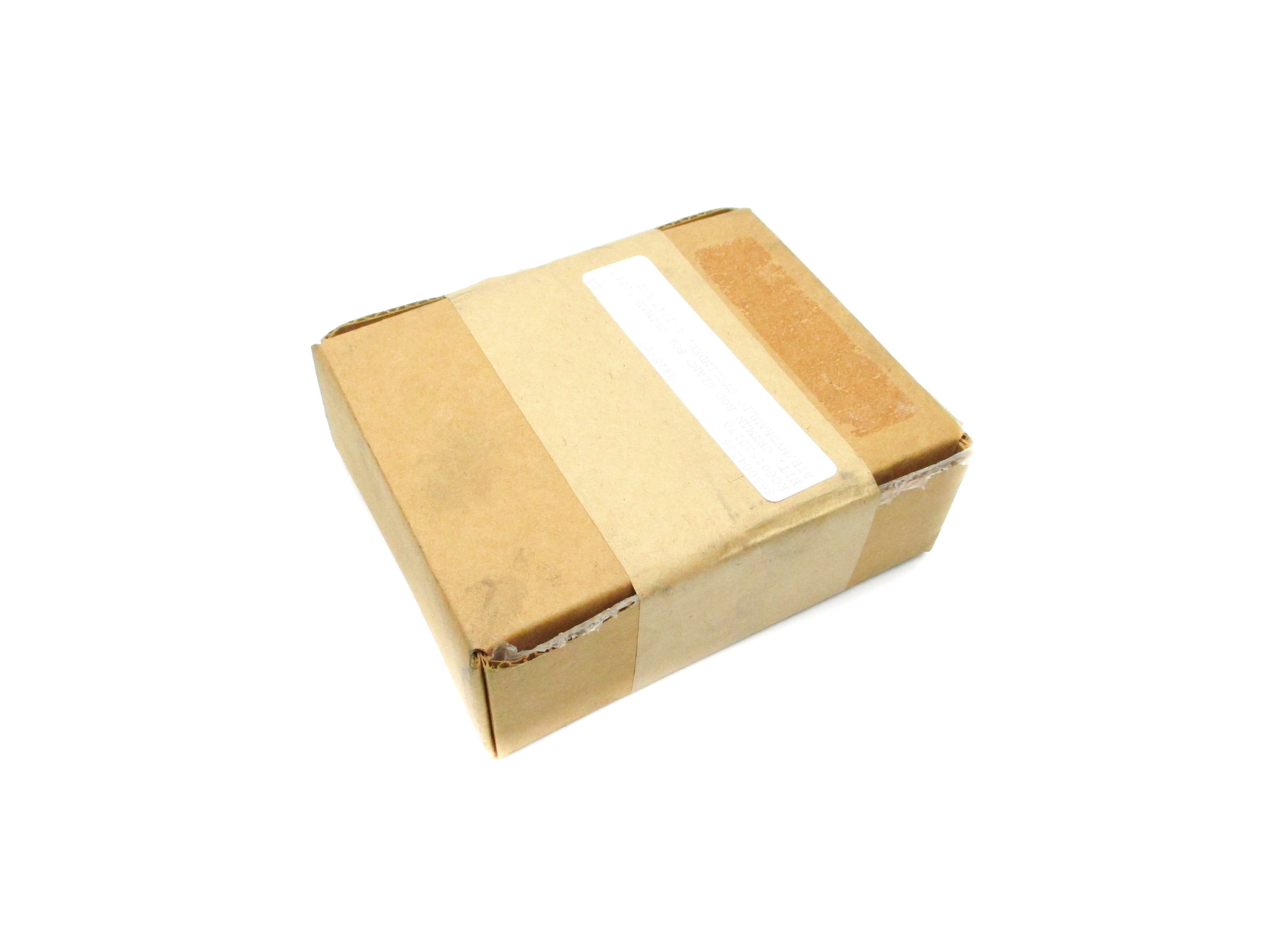 ORTMAN RG001530170 NSFS