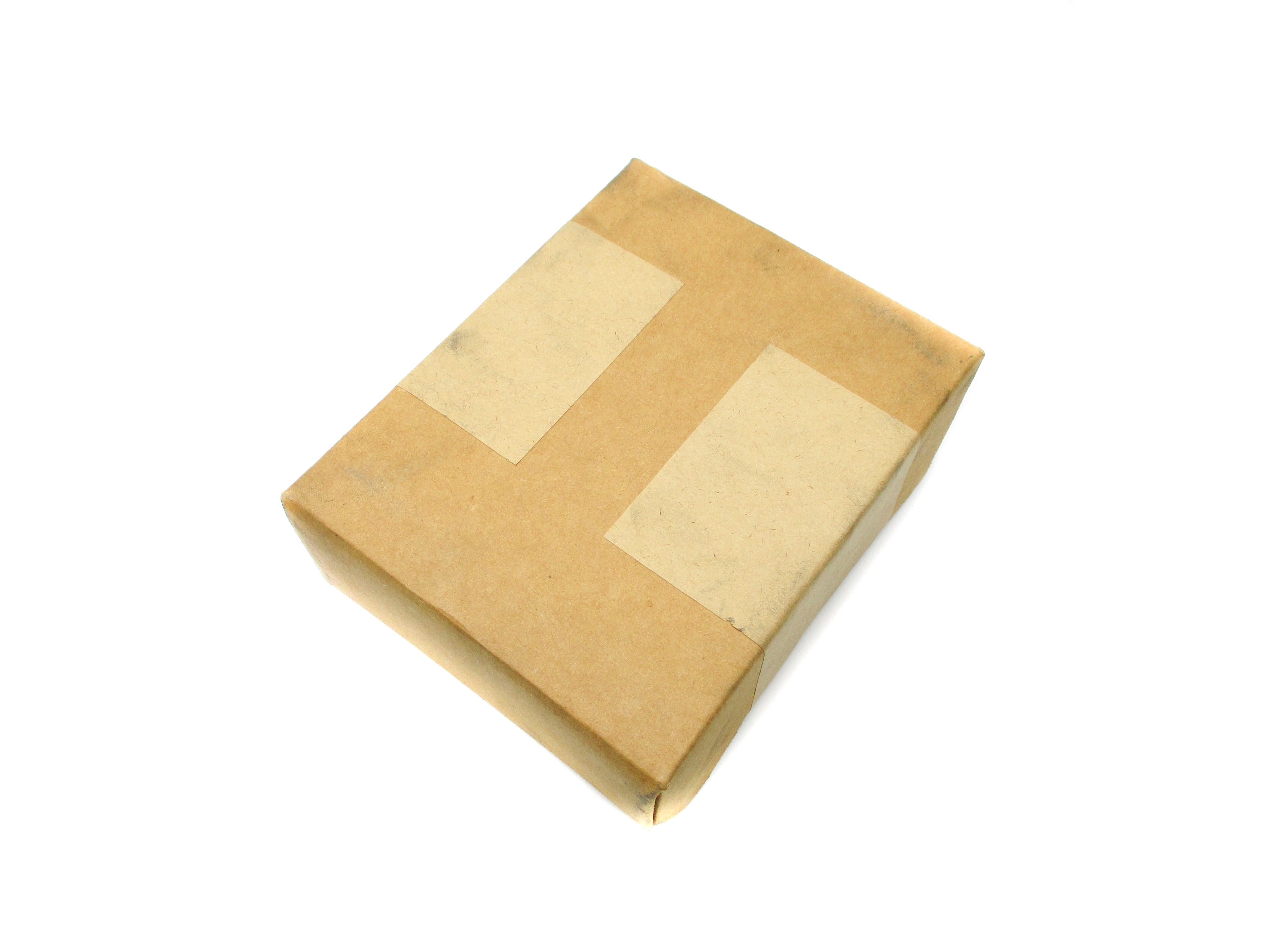 ORTMAN RG001530170 NSFS