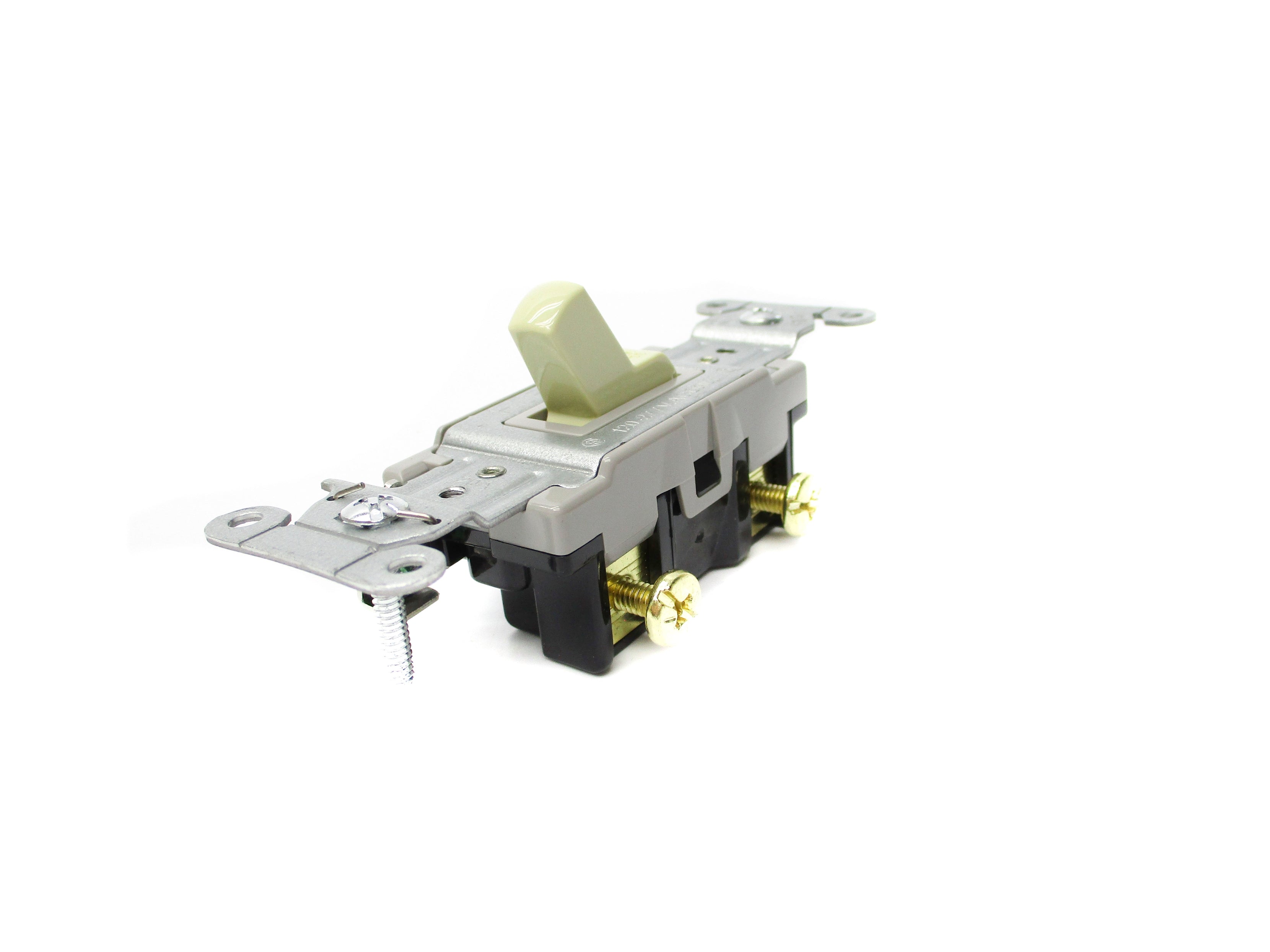 HUBBELL CS120I 120/277VAC 20A NSMP