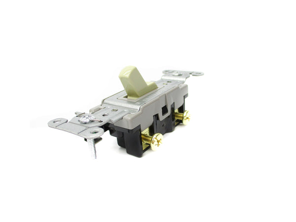 HUBBELL CS120I 120/277VAC 20A NSMP