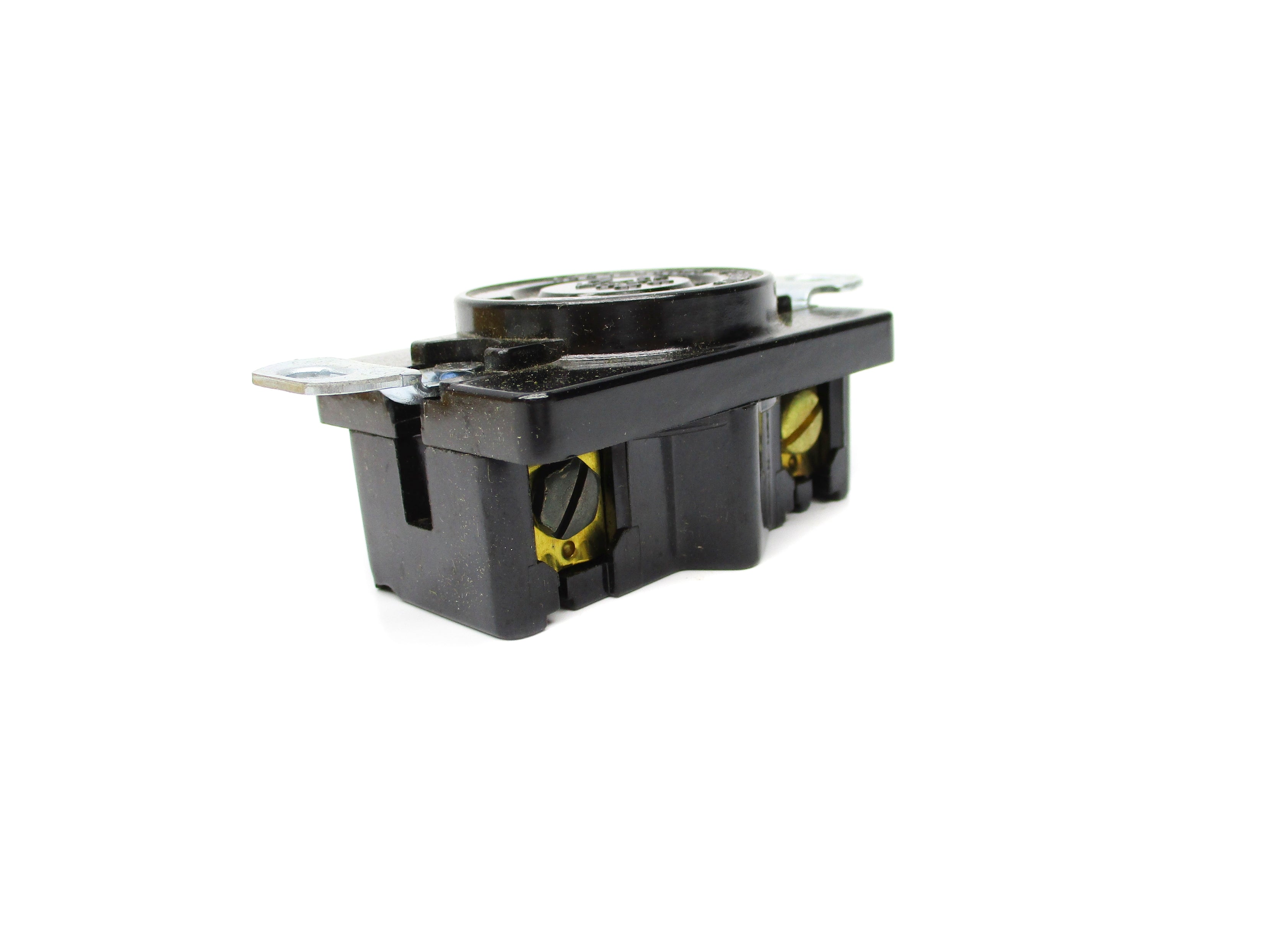 HUBBELL 2330 NSMP