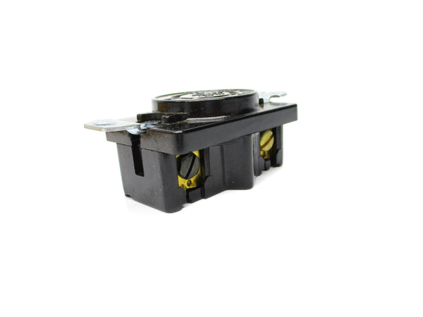 HUBBELL 2330 NSMP