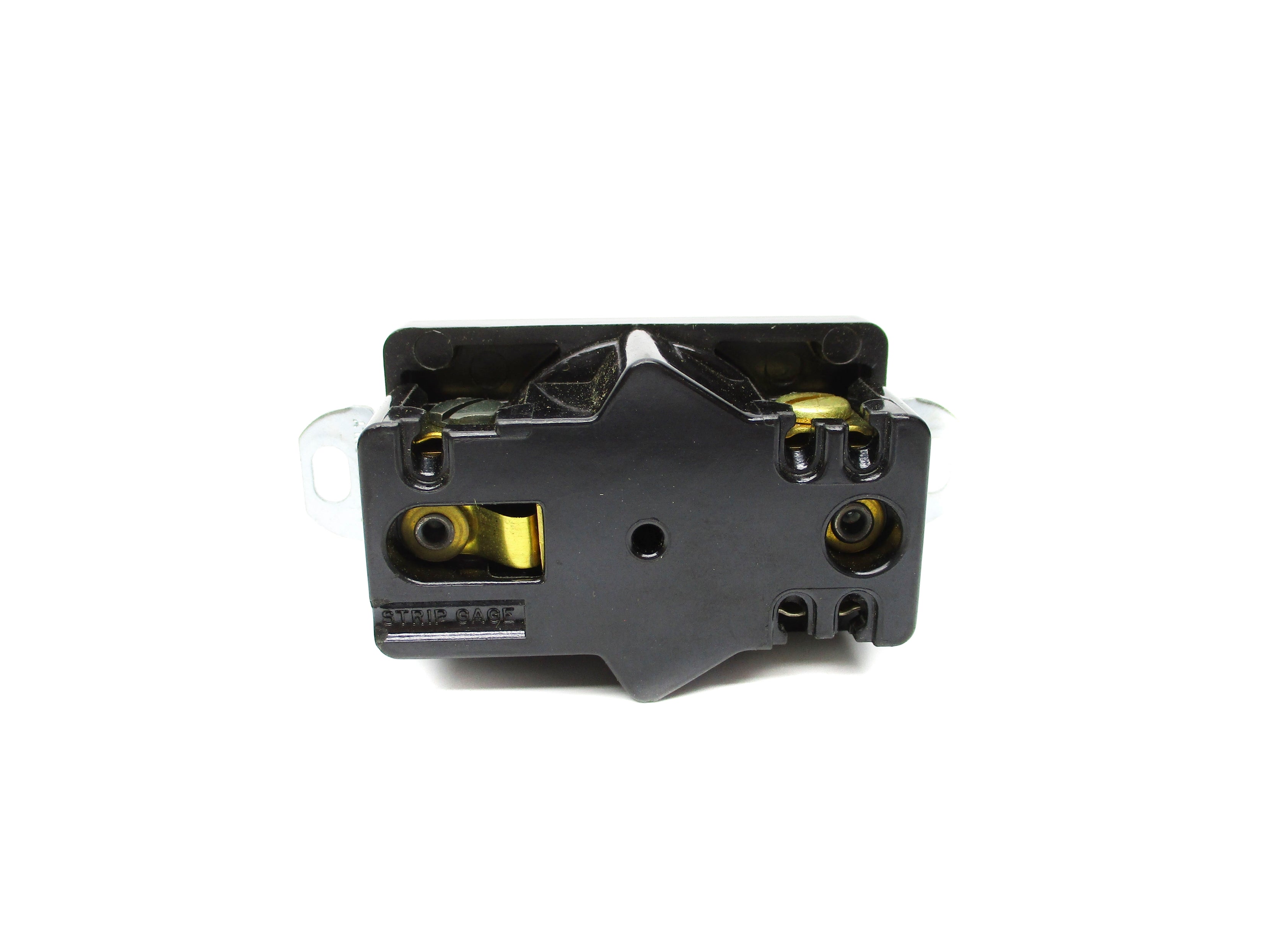 HUBBELL 2330 NSMP
