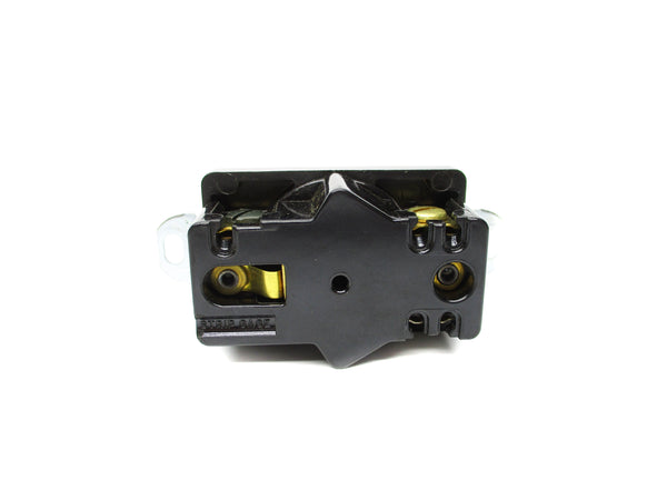 HUBBELL 2330 NSMP