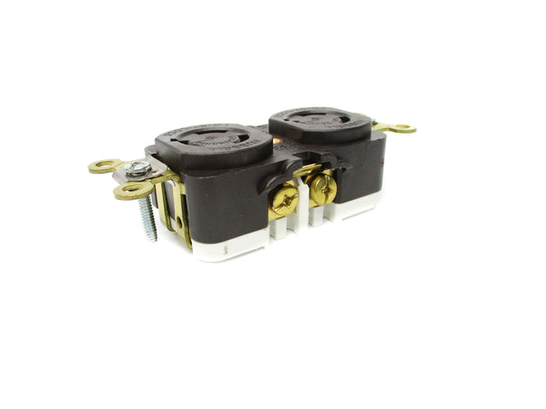 HUBBELL HBL4550 NSMP