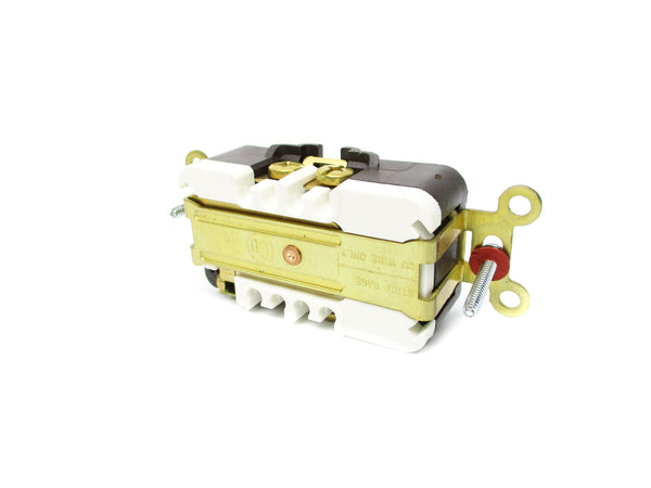 HUBBELL HBL4550 NSMP