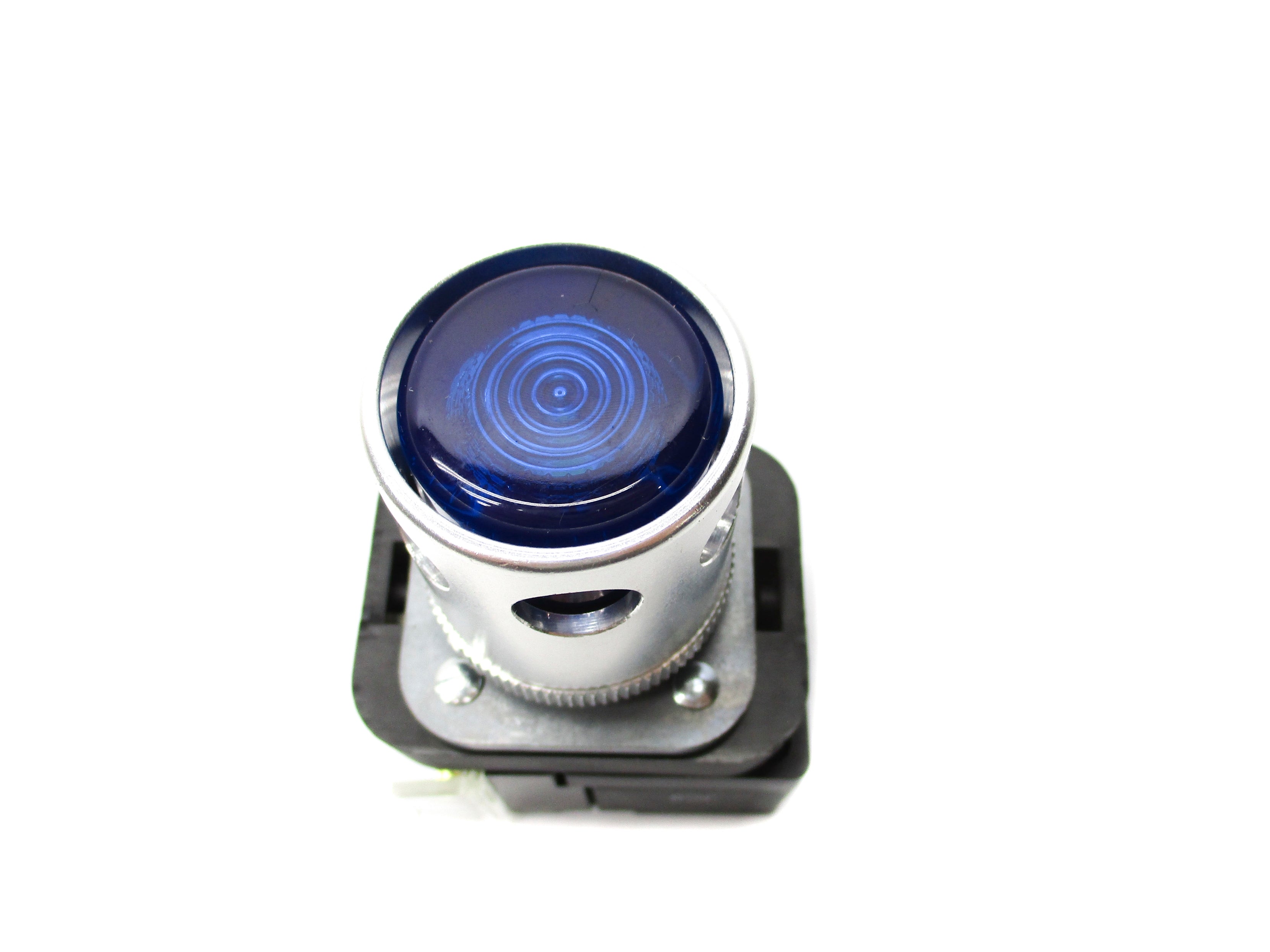 INDUSTRIAL SPARE PART 800T-QAH2B SER. U 12-130VAC/DC NSNP