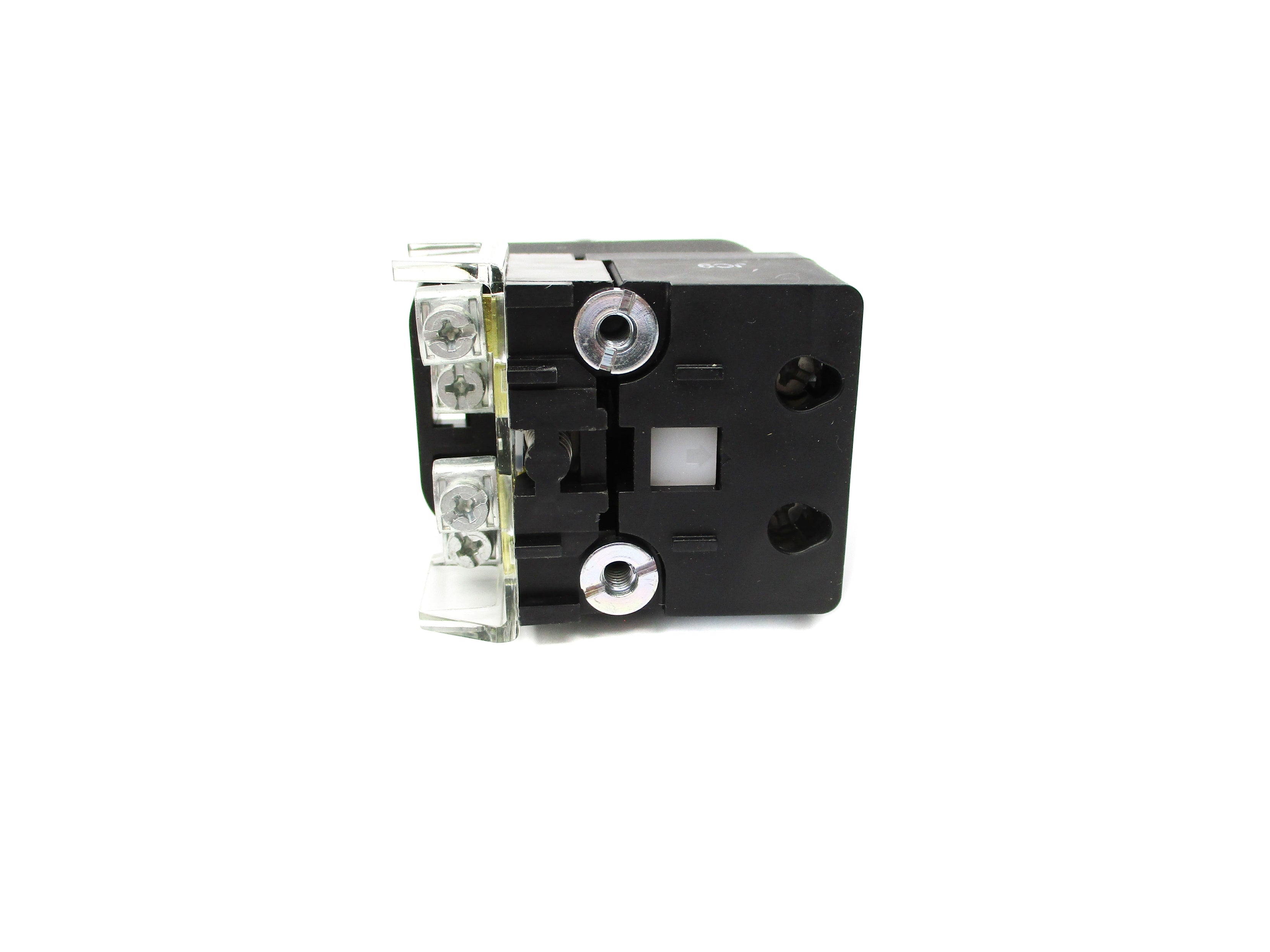 INDUSTRIAL SPARE PART 800T-QAH2B SER. U 12-130VAC/DC NSNP