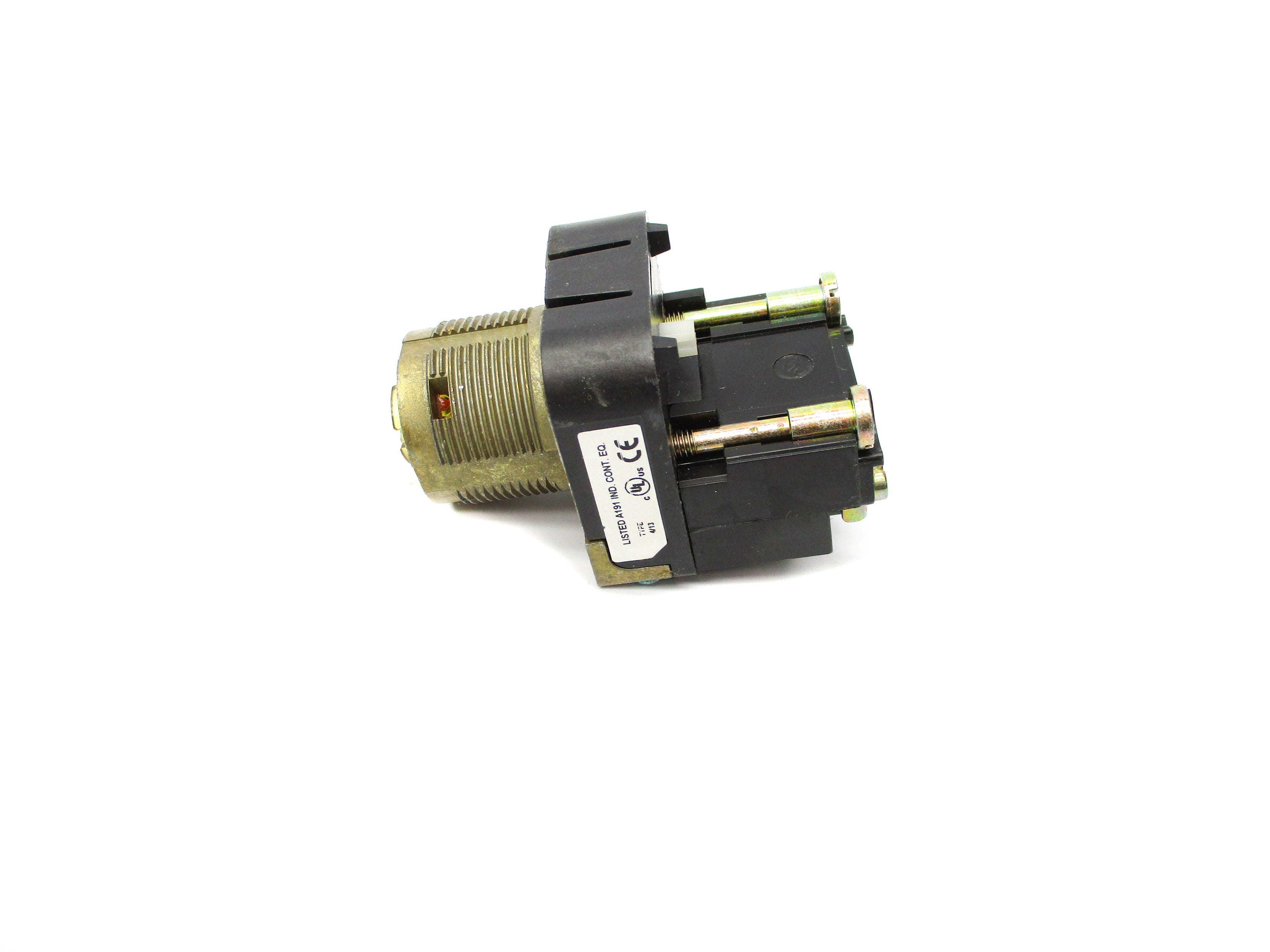 INDUSTRIAL SPARE PART X800T-16JA2KB7AX SER. U NSNP