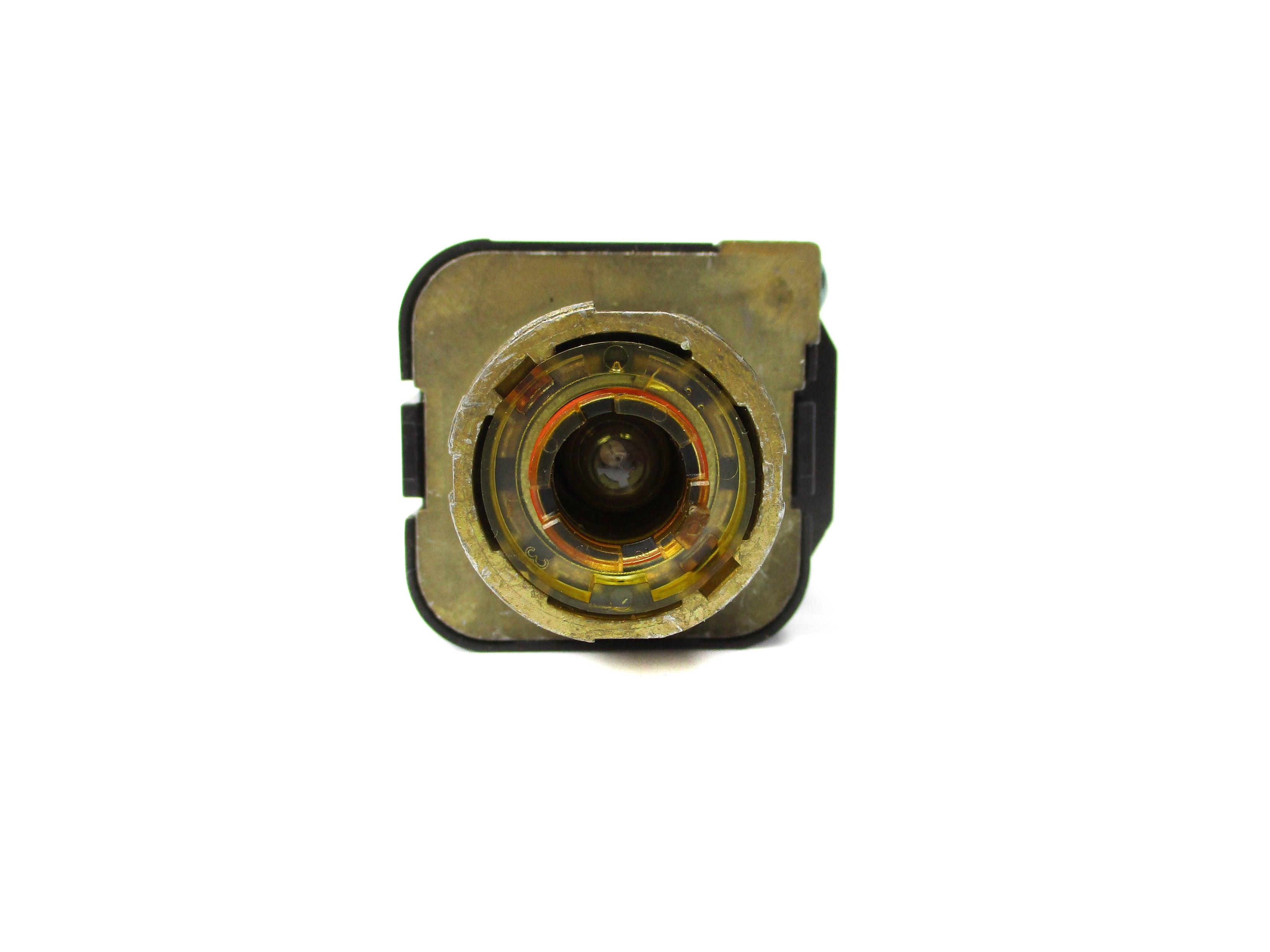 INDUSTRIAL SPARE PART X800T-16JA2KB7AX SER. U NSNP