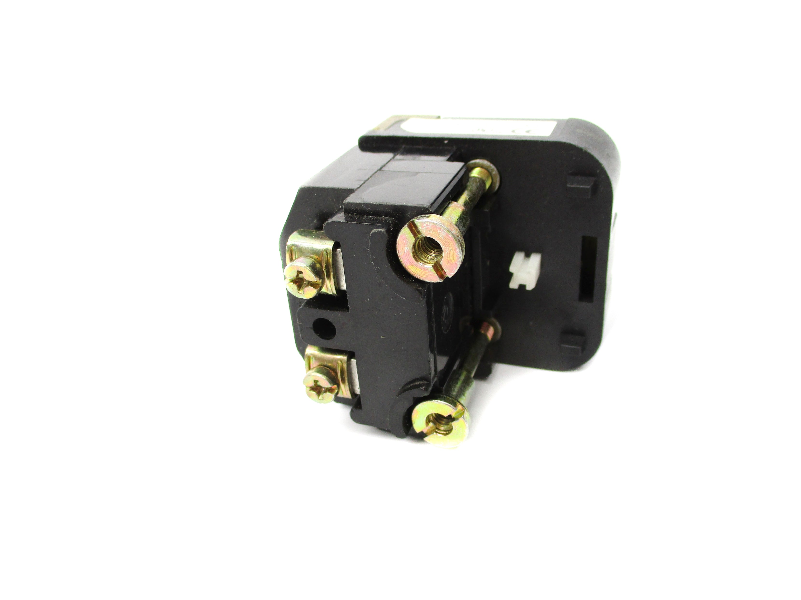 INDUSTRIAL SPARE PART X800T-16JA2KB7AX SER. U NSNP