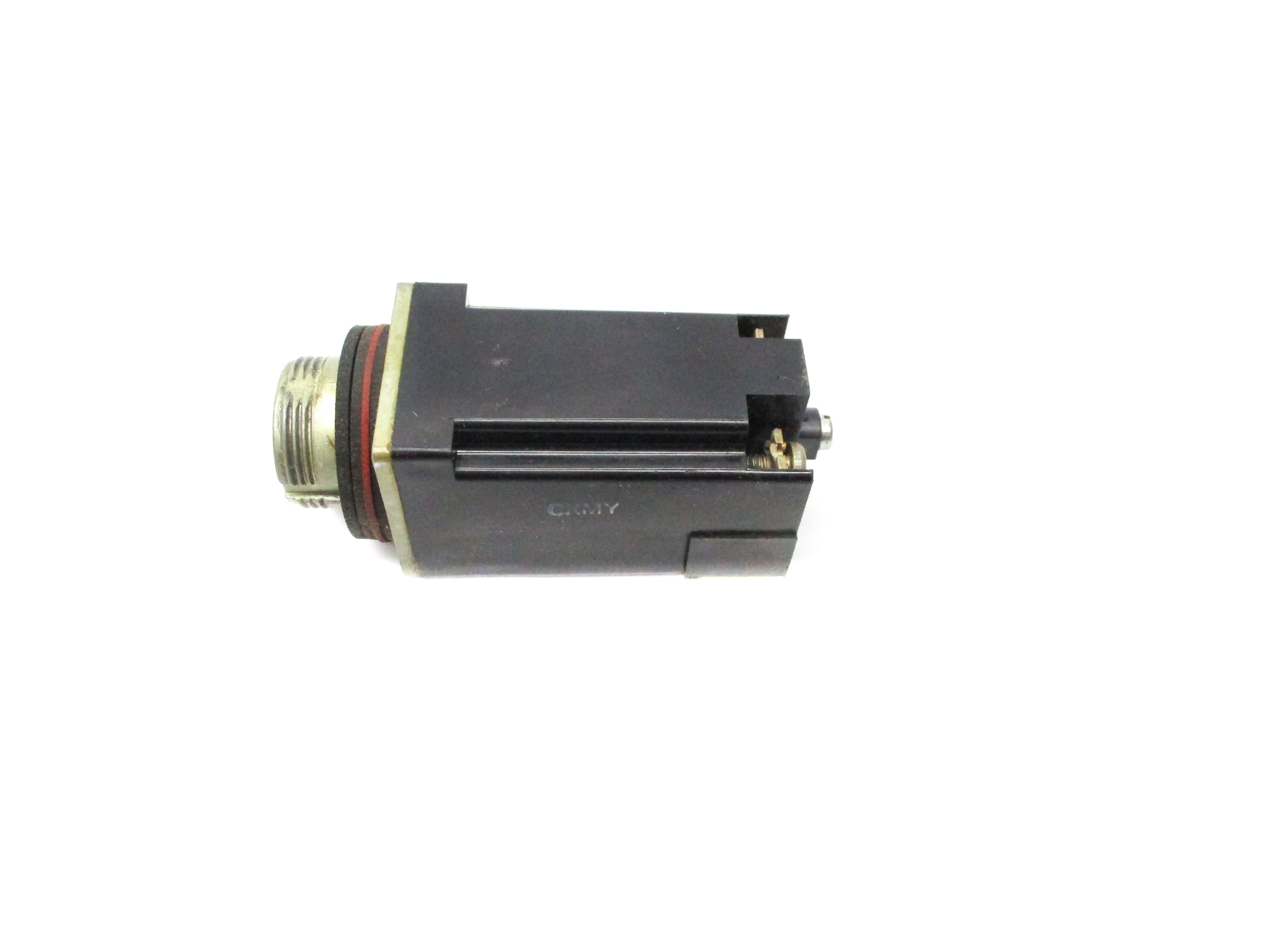 INDUSTRIAL SPARE PART 800MR-PA16S SER. D UNMP