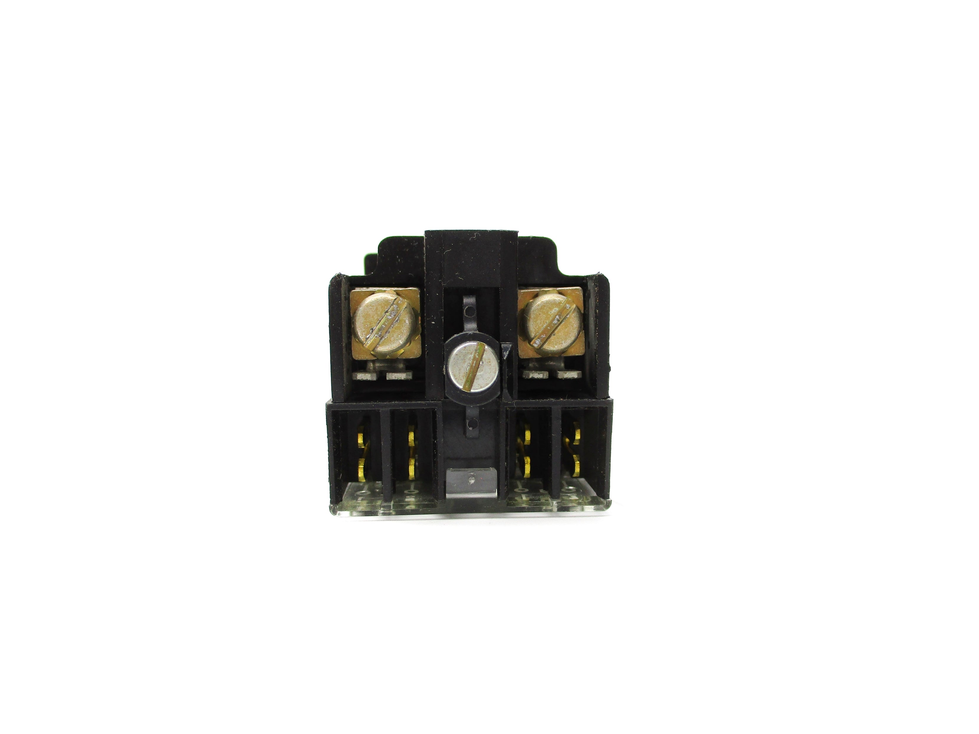 INDUSTRIAL SPARE PART 800MR-PA16S SER. D UNMP