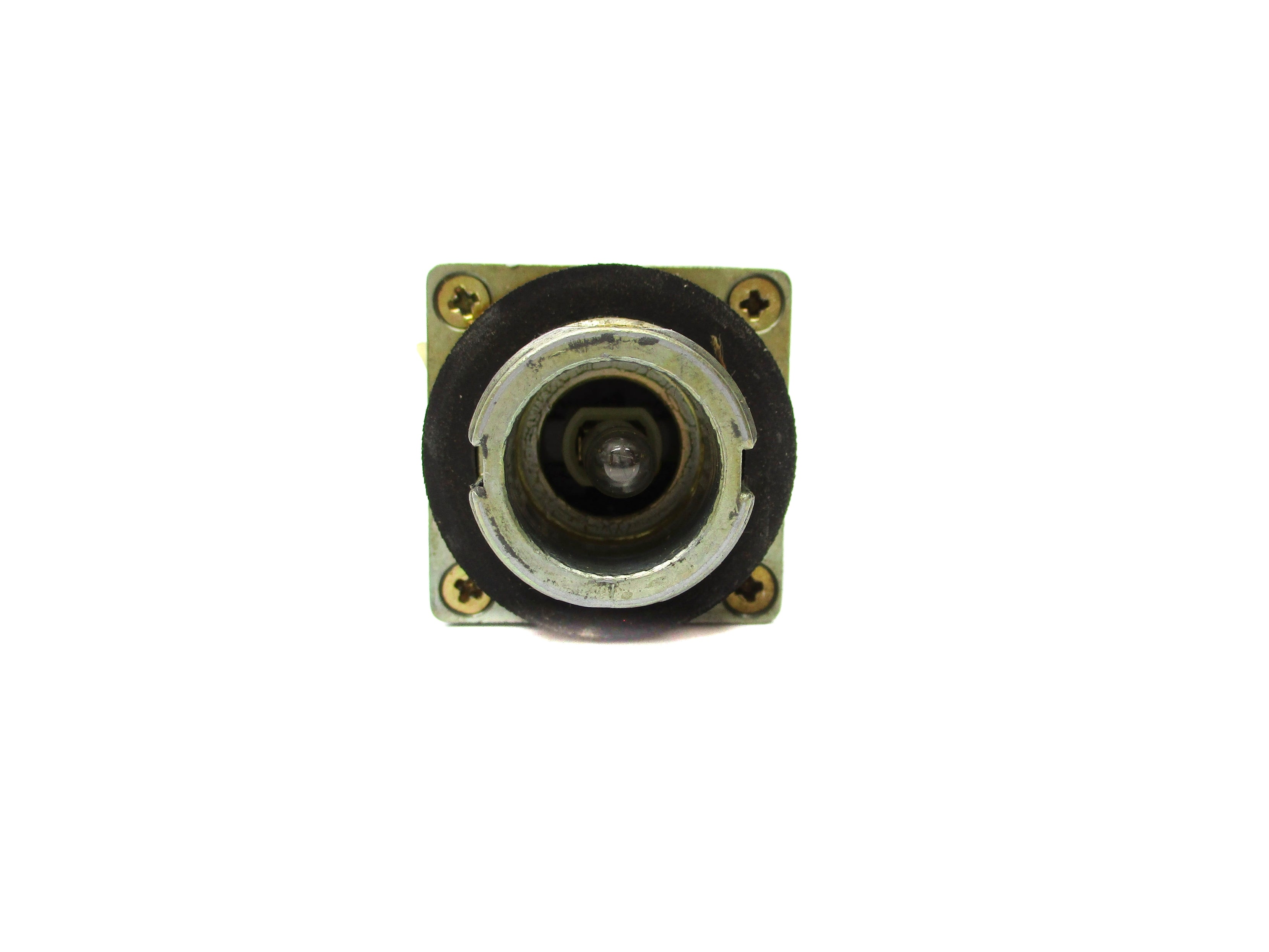 INDUSTRIAL SPARE PART 800MR-PA16S SER. D UNMP