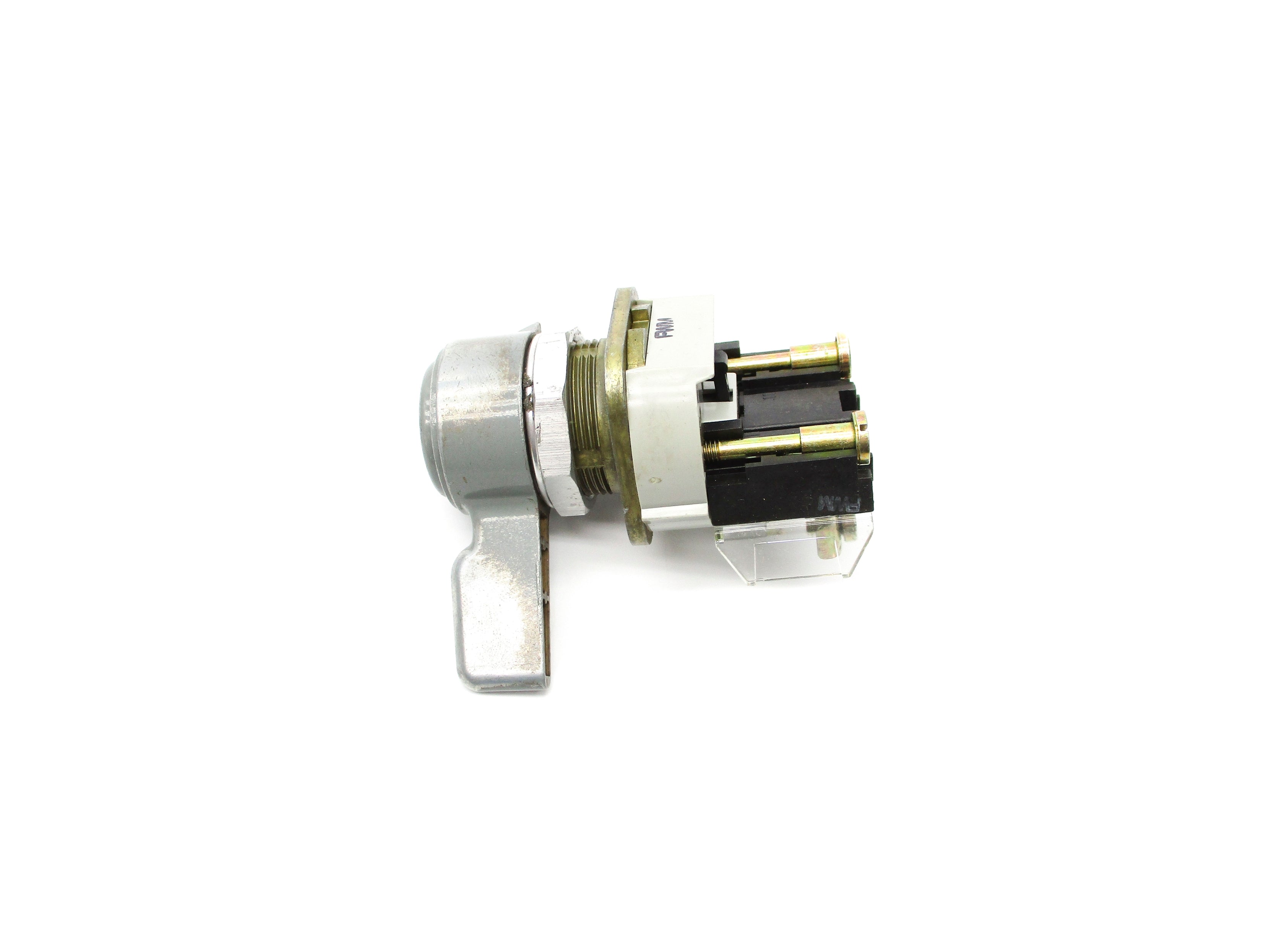 INDUSTRIAL SPARE PART 800T-HG11 SER. T NSNP
