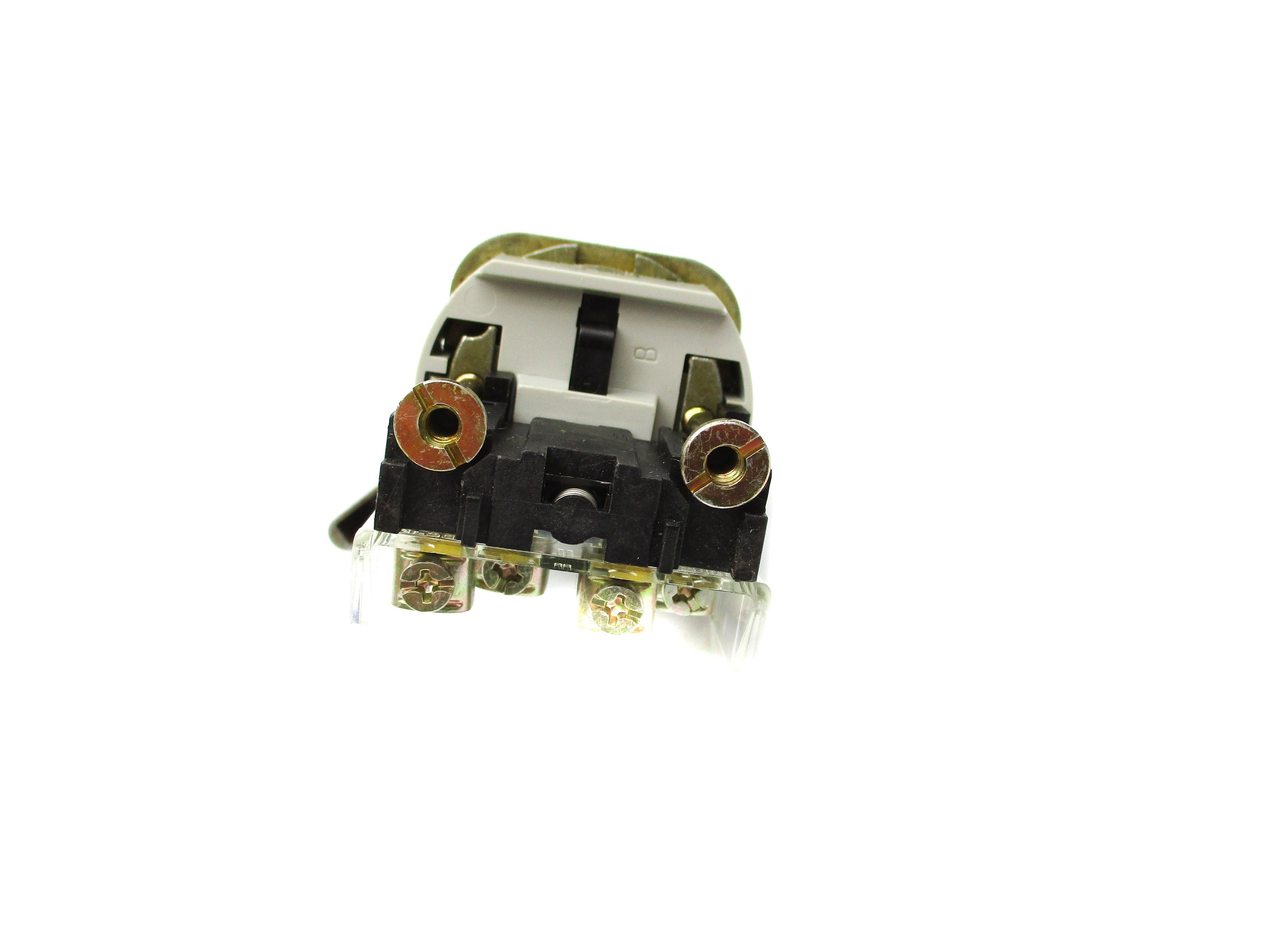 INDUSTRIAL SPARE PART 800T-HG11 SER. T NSNP