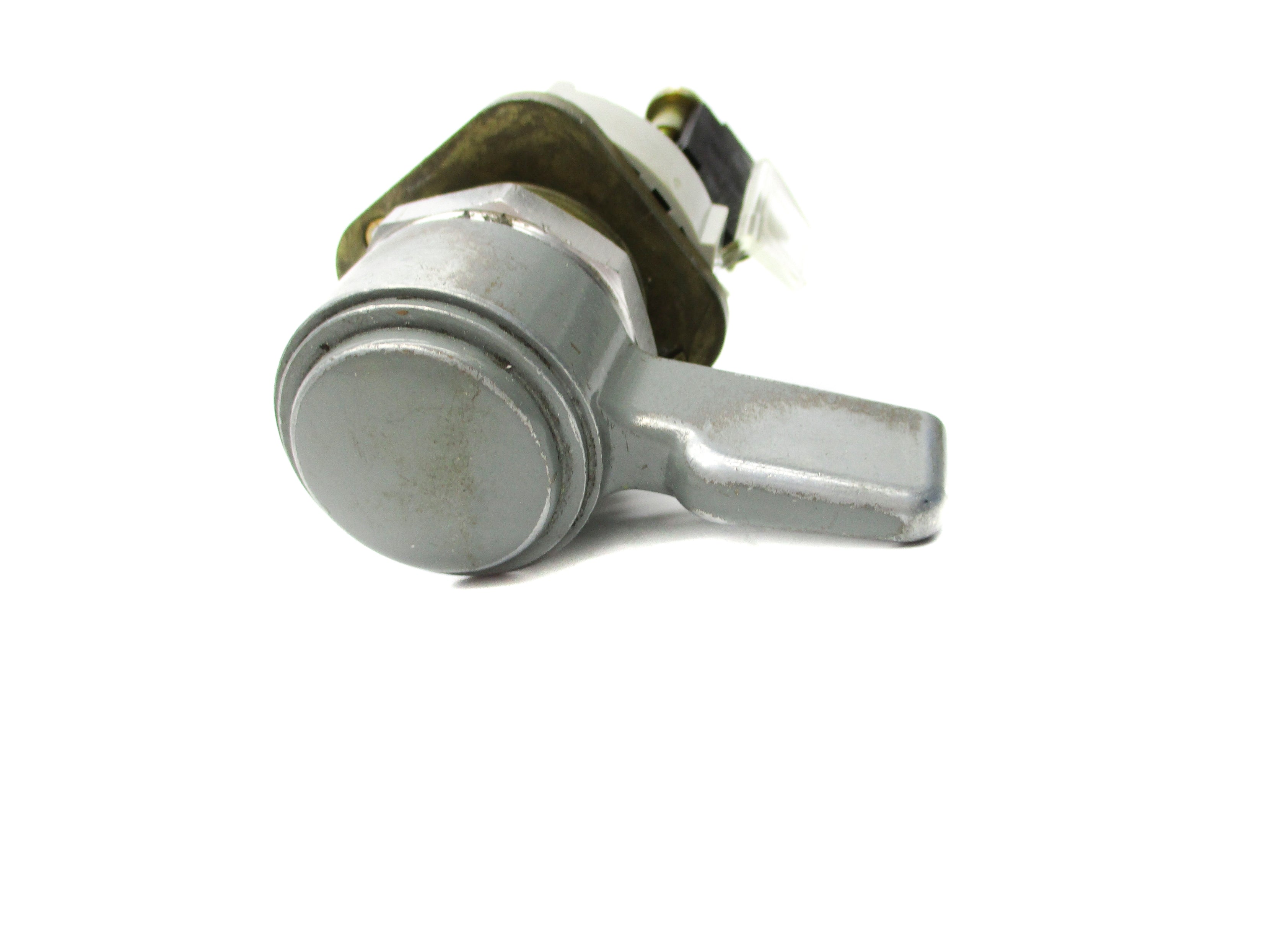INDUSTRIAL SPARE PART 800T-HG11 SER. T NSNP