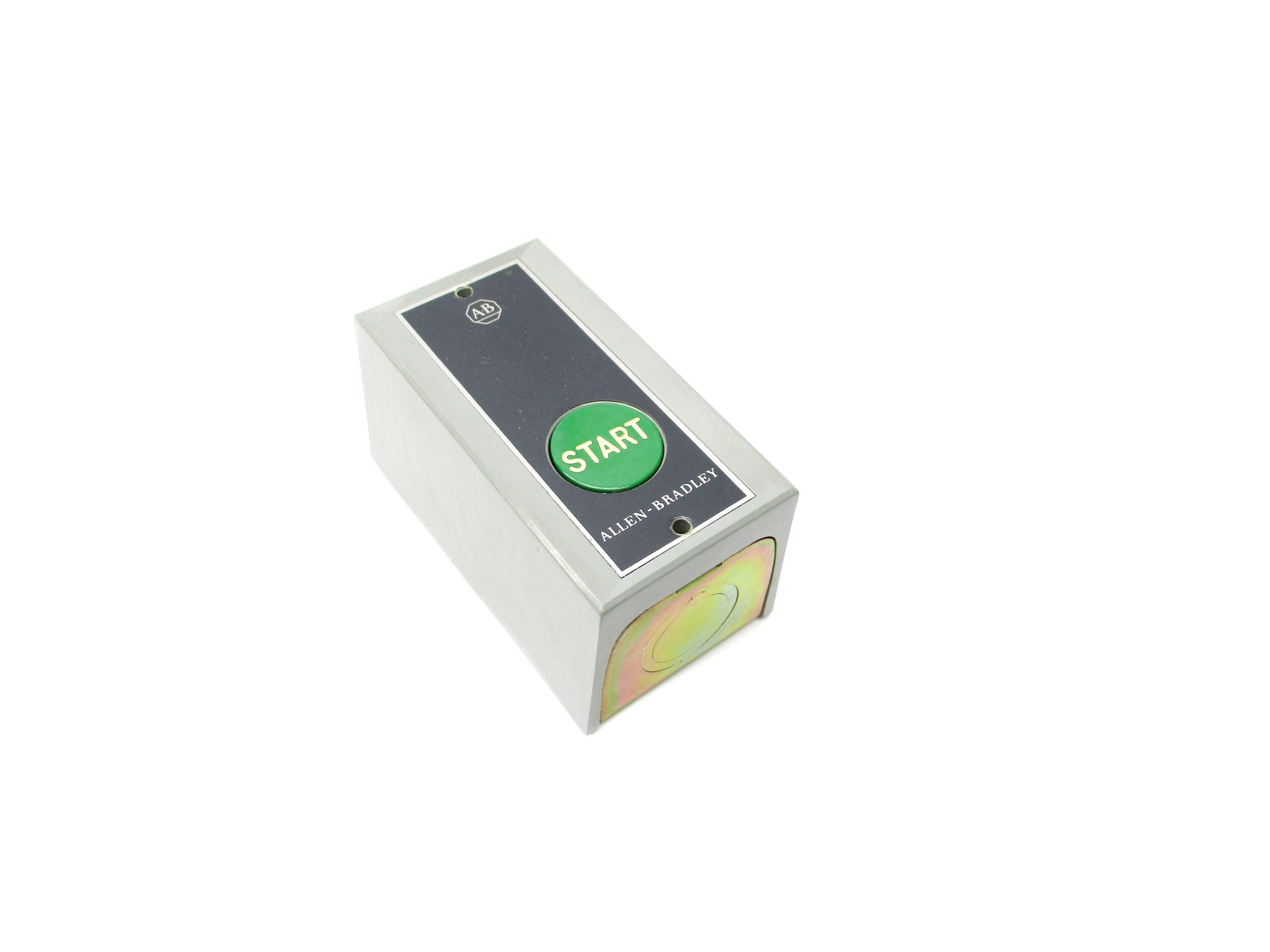 INDUSTRIAL SPARE PART 800S-1SB SER. M NSNP