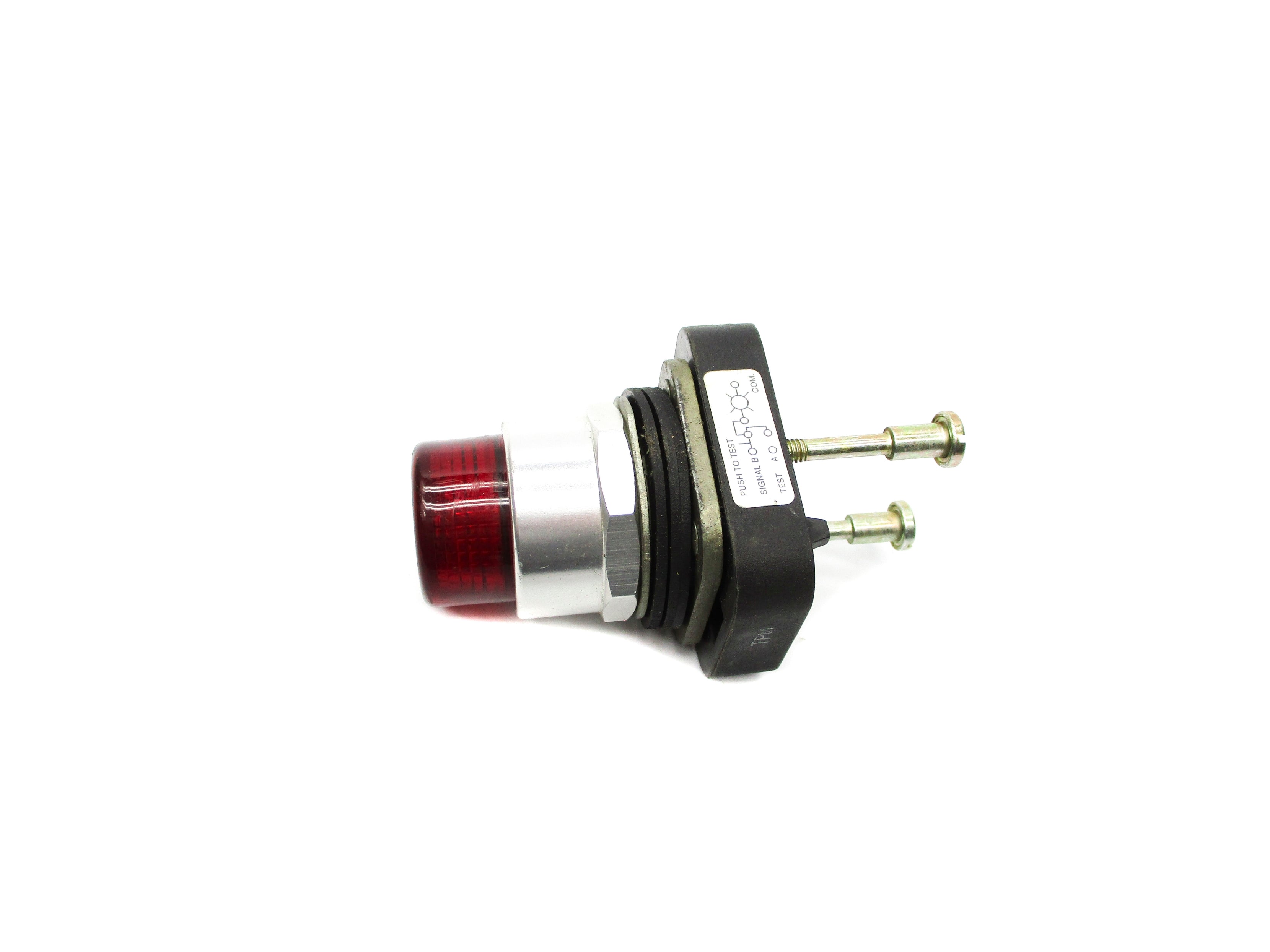 INDUSTRIAL SPARE PART 800T-PT16R SER. T (AS PICTURED) NSNP
