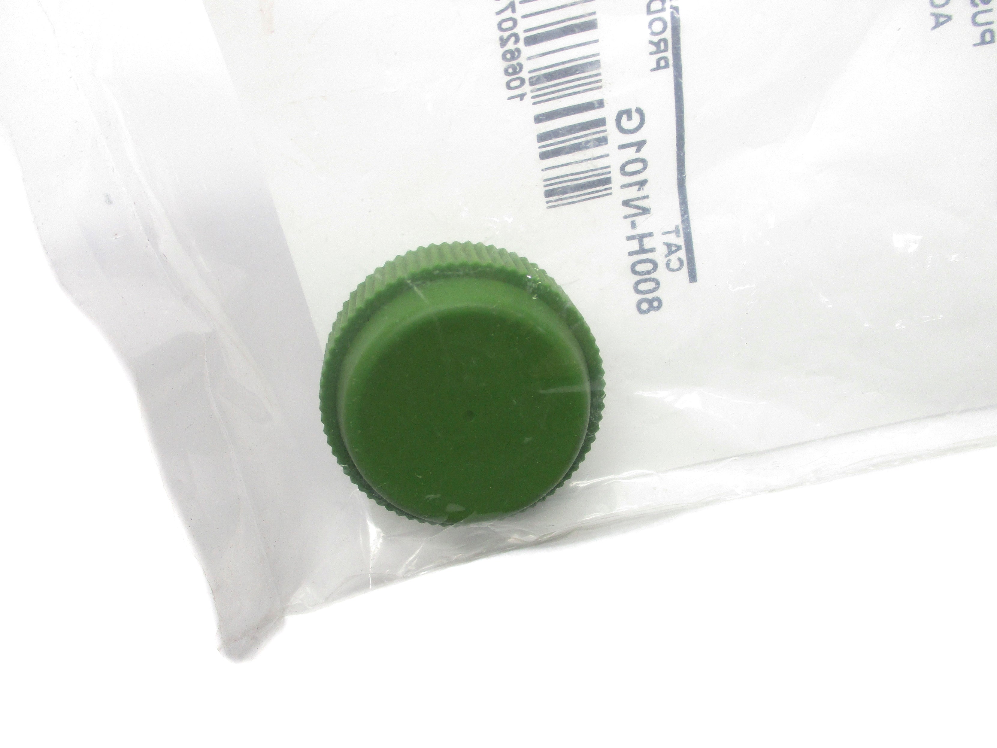 INDUSTRIAL SPARE PART 800H-N101G SER. B NSMP