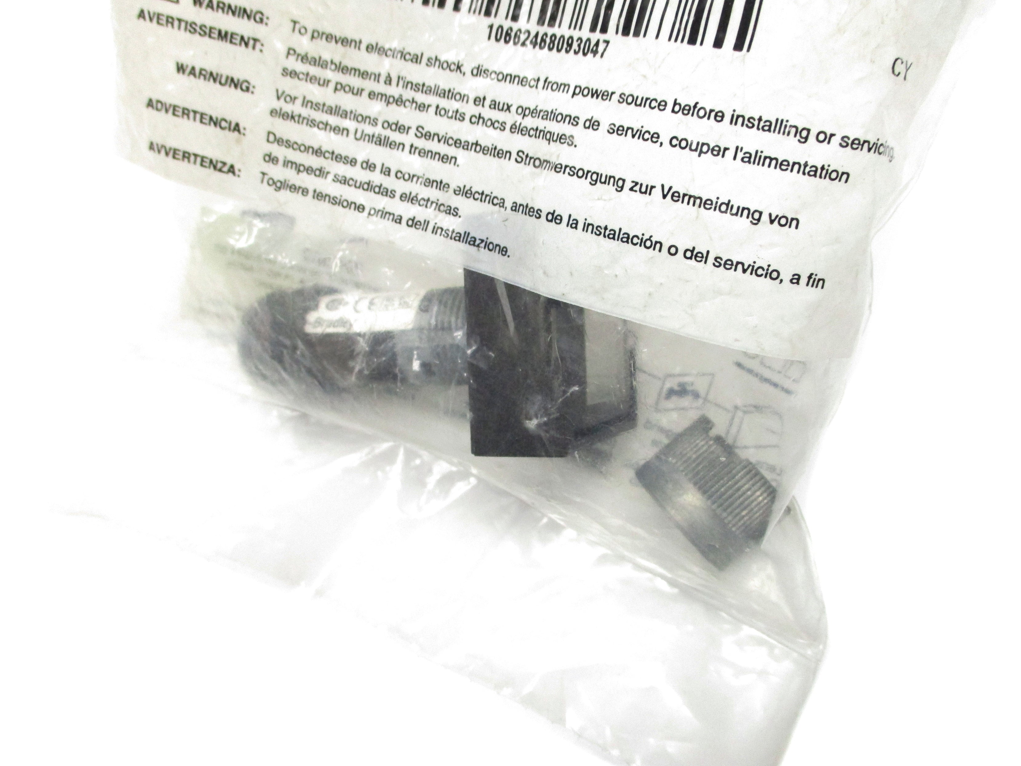 INDUSTRIAL SPARE PART 800A-F2HC12C SER. B NSMP