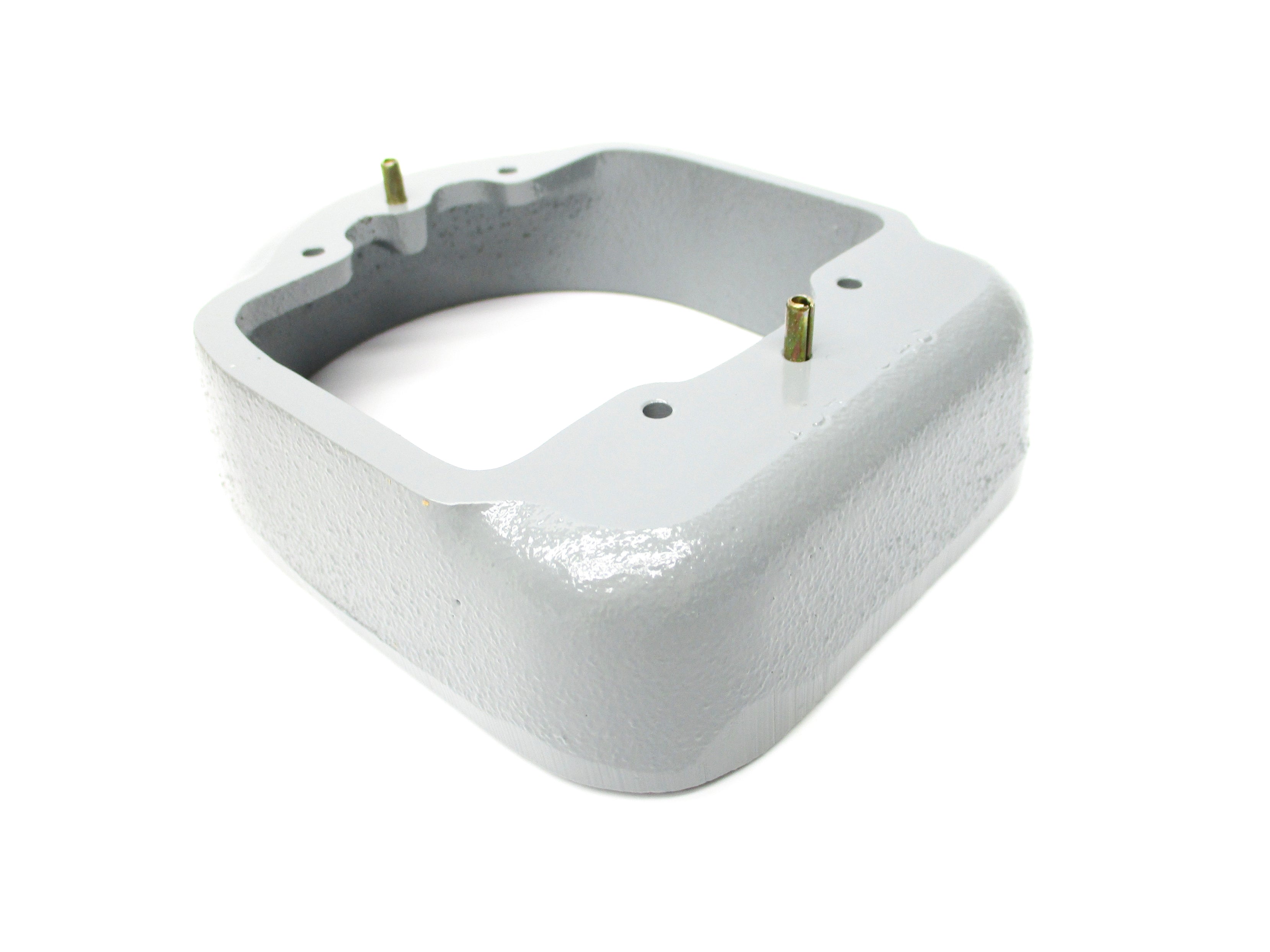 INDUSTRIAL SPARE PART 800P-NBG SER. B (BR/YL) NSMP