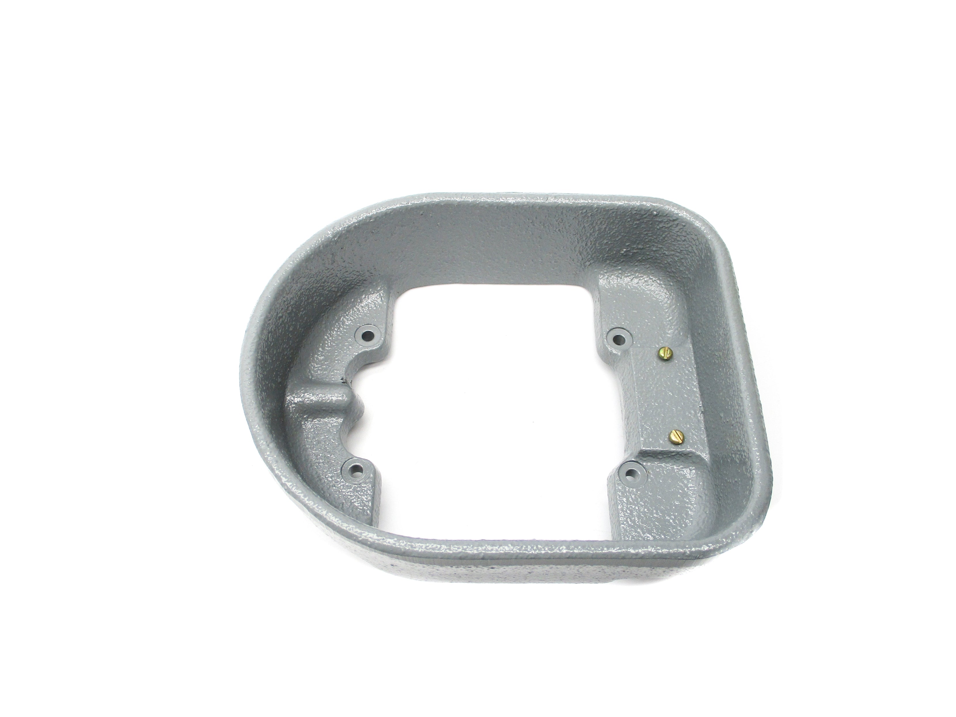 INDUSTRIAL SPARE PART 800P-NBG SER. B (BR/YL) NSMP