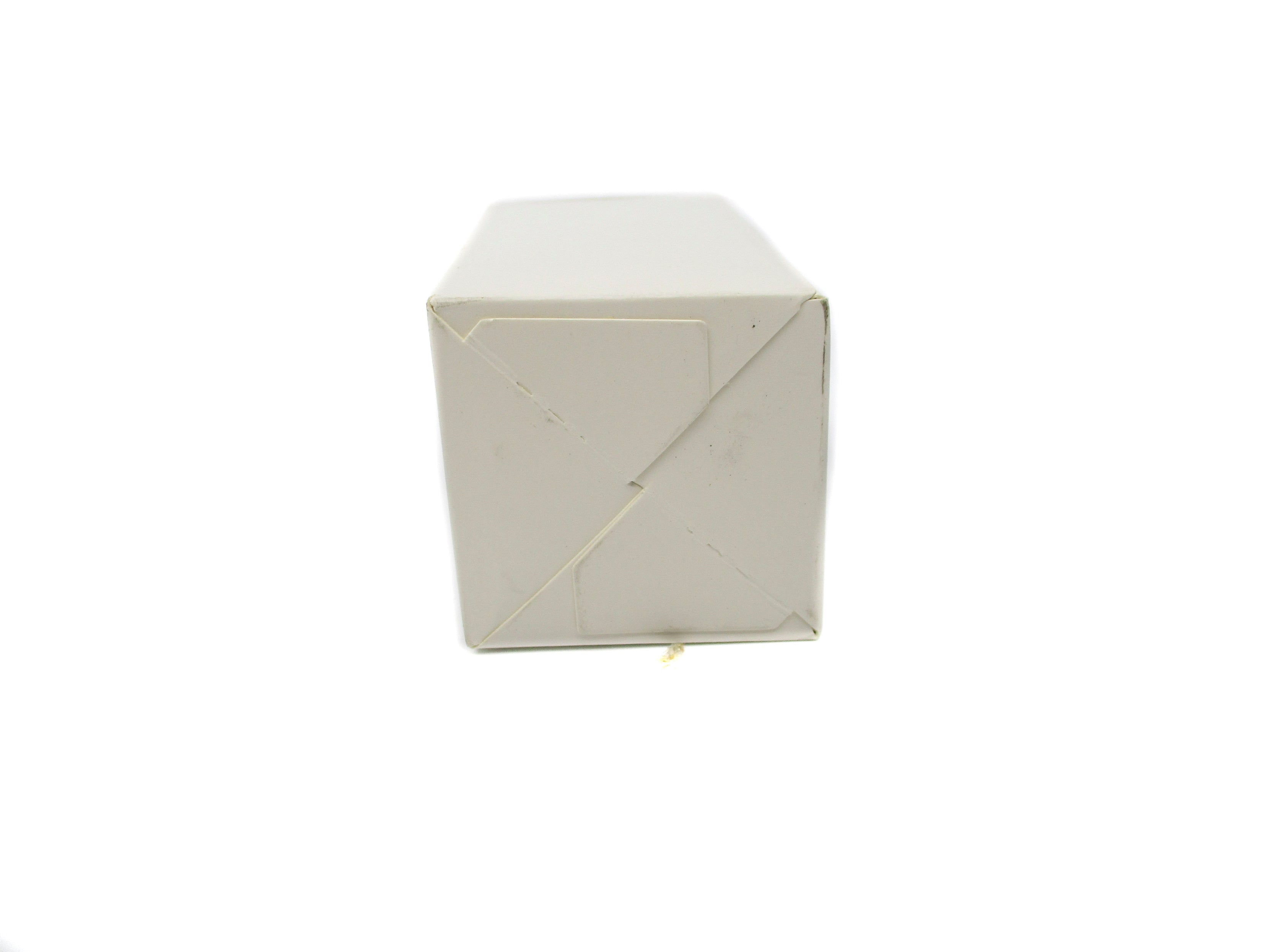 INDUSTRIAL SPARE PART 800T-PB16 SER. T 120VAC (WH) NSFS