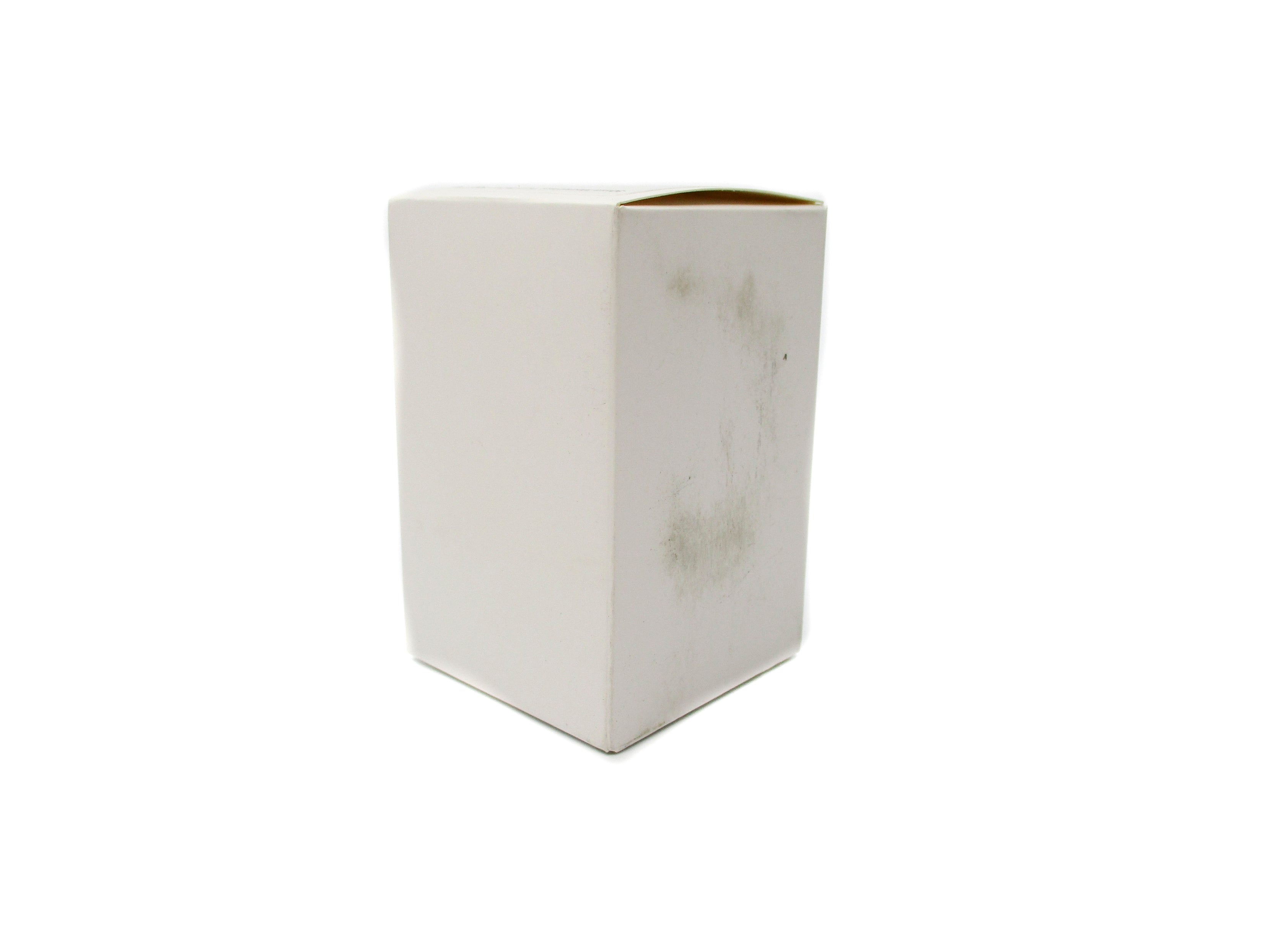 INDUSTRIAL SPARE PART 800T-A9A SER. T (WH) NSFS