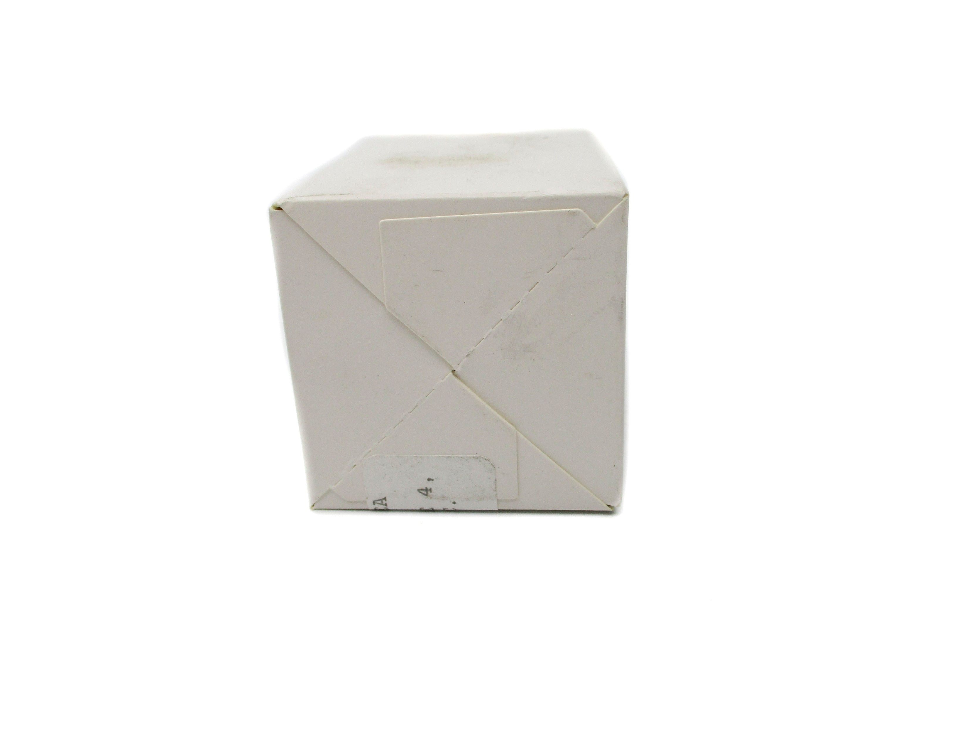 INDUSTRIAL SPARE PART 800T-A9A SER. T (WH) NSFS