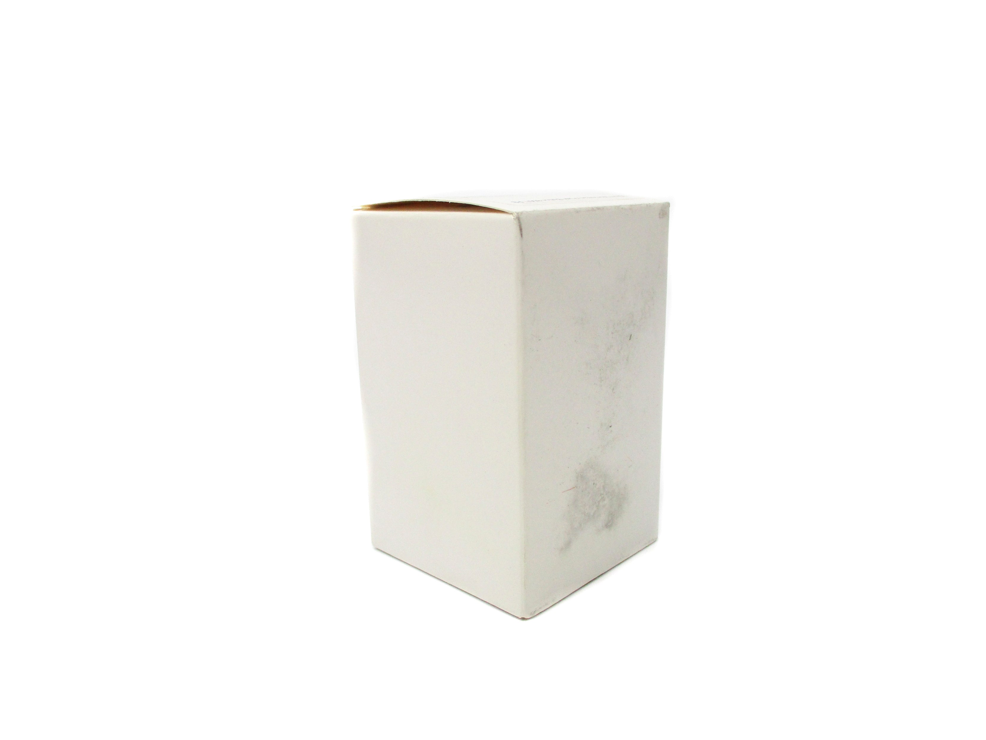 INDUSTRIAL SPARE PART 800T-A7 SER. T (WH) NSFS