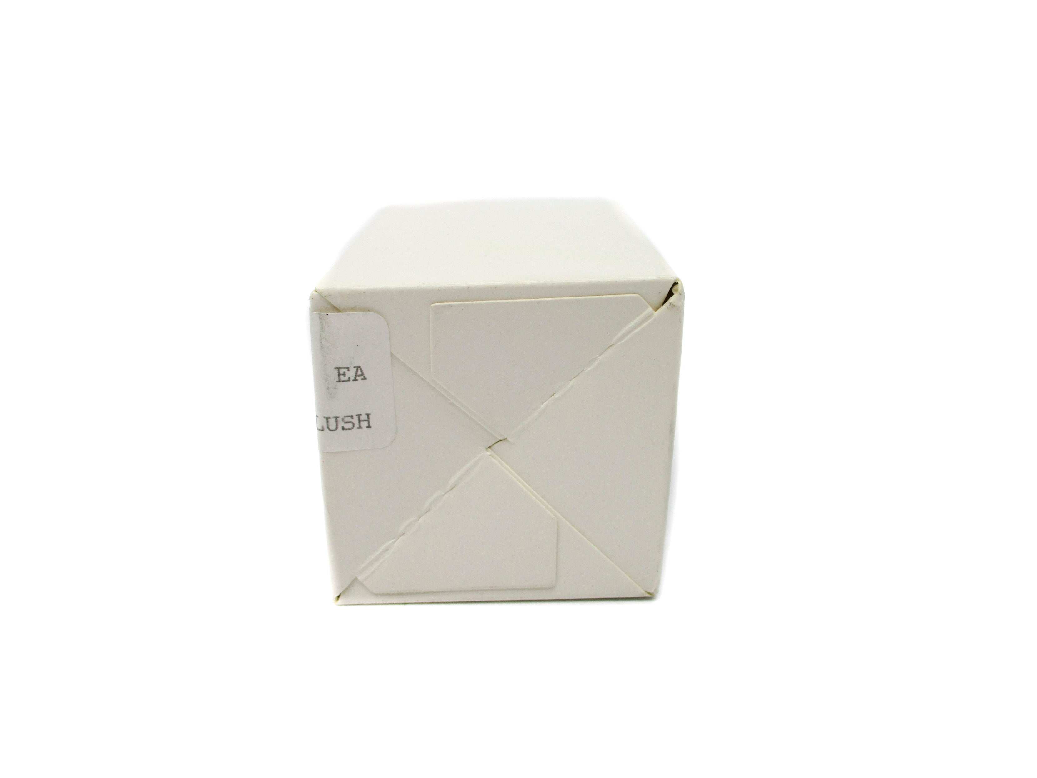 INDUSTRIAL SPARE PART 800T-A7 SER. T (WH) NSFS