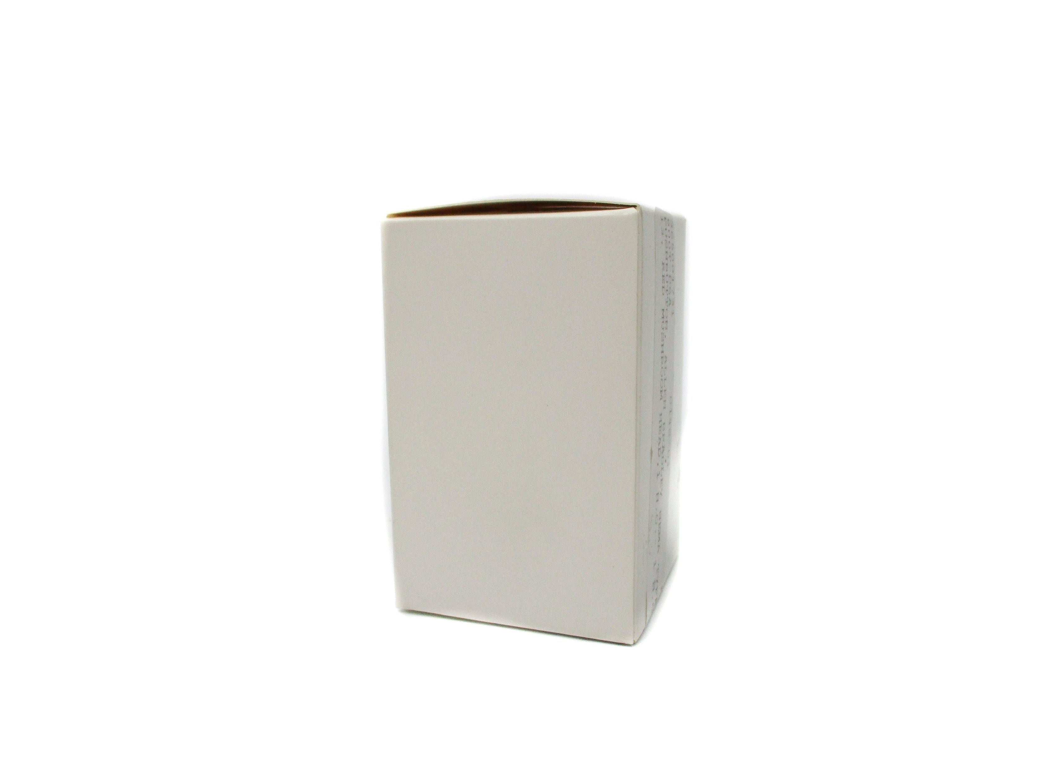 INDUSTRIAL SPARE PART 800T-D6A SER. T (WH) NSFS