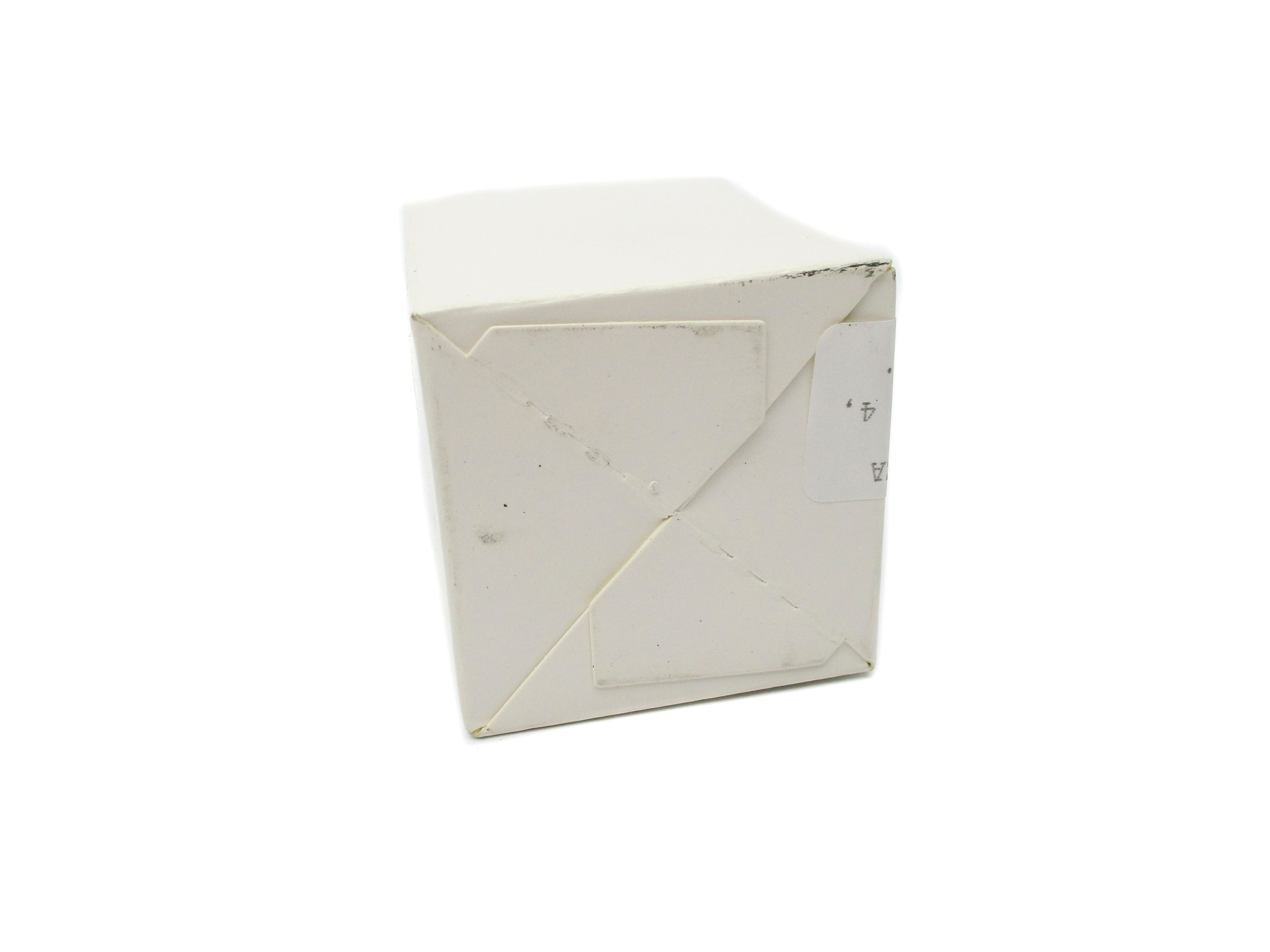 INDUSTRIAL SPARE PART 800T-D6A SER. T (WH) NSFS