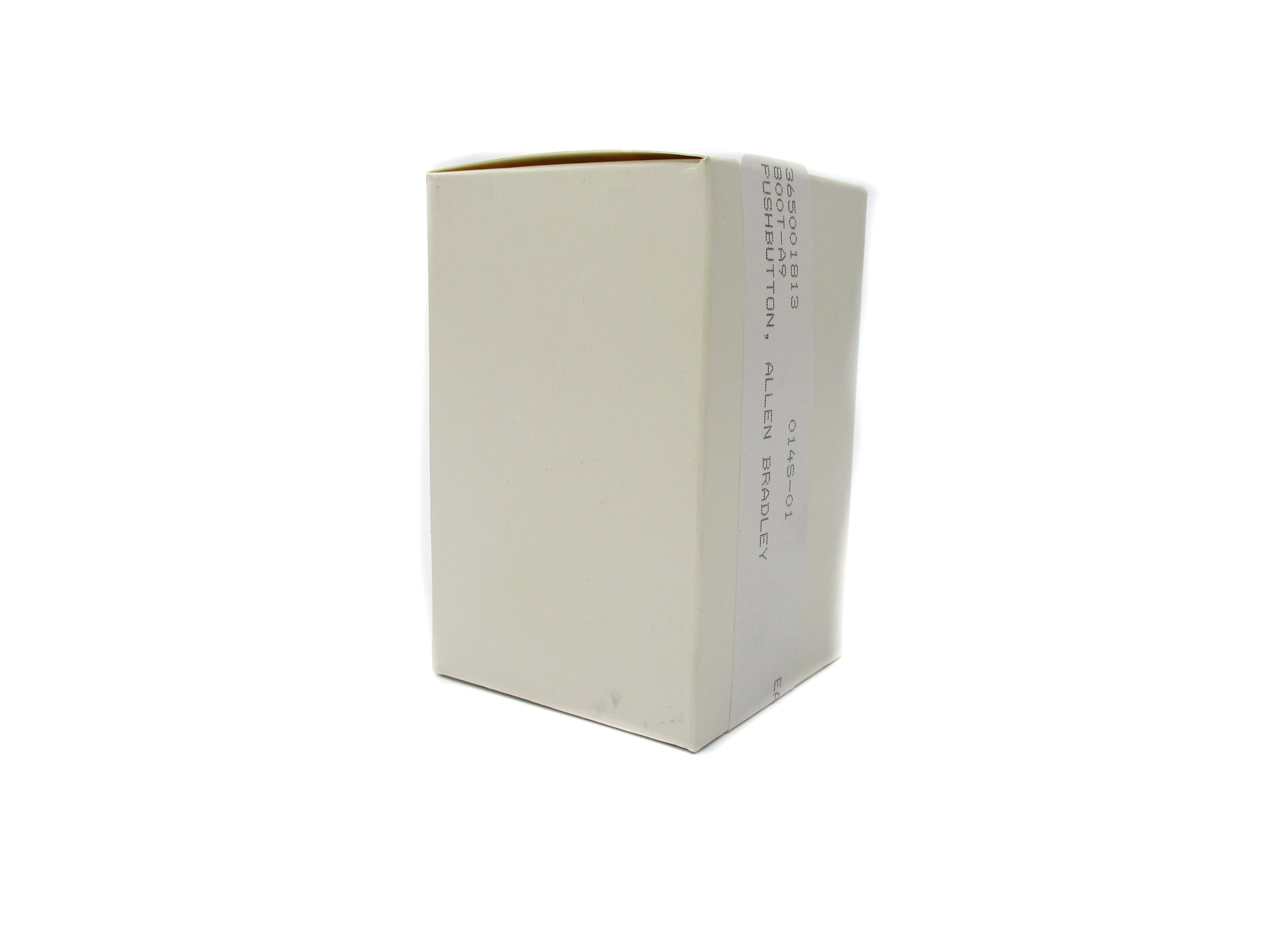 INDUSTRIAL SPARE PART 800T-A9 SER. T (WH) NSFS