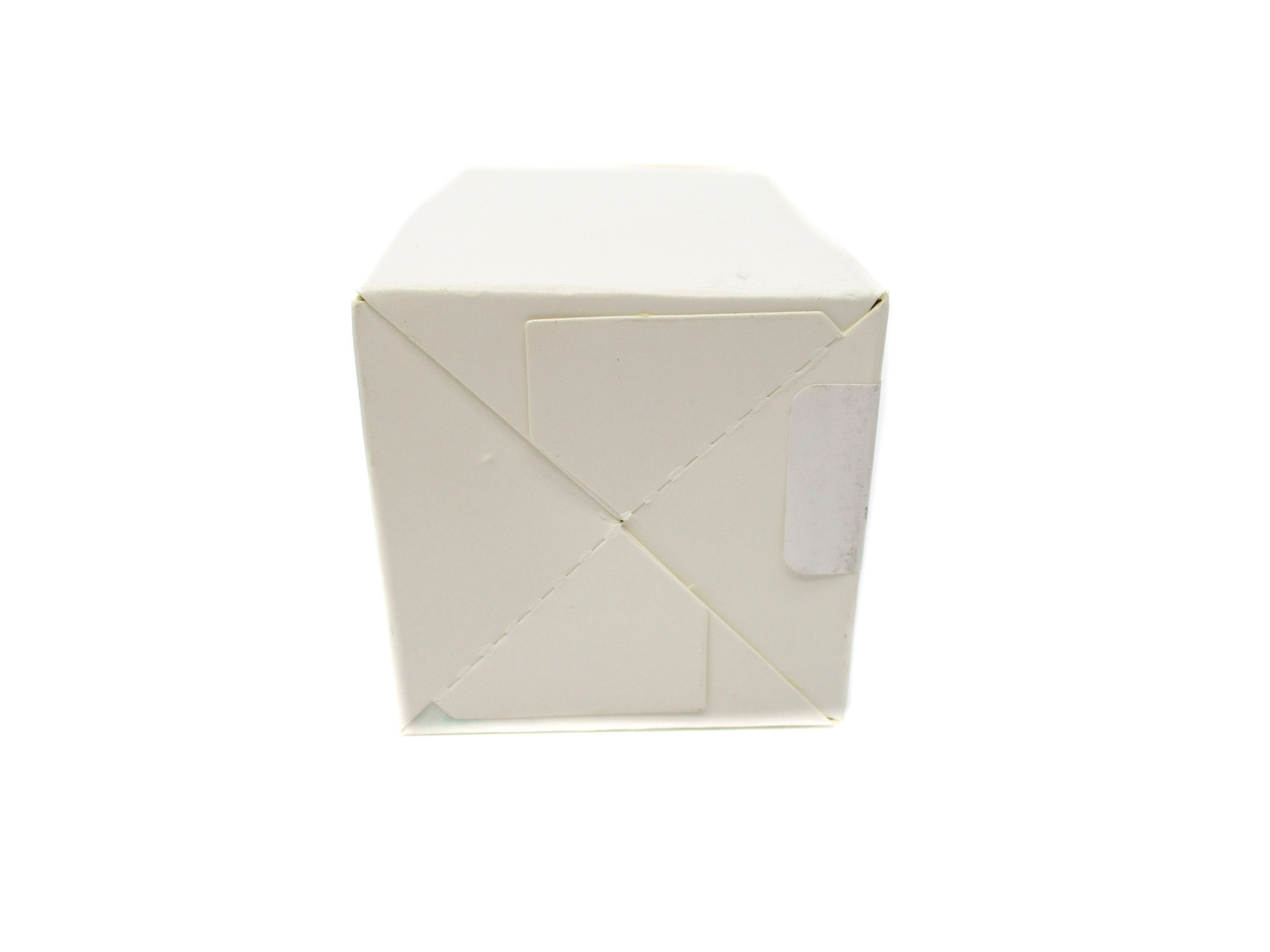 INDUSTRIAL SPARE PART 800T-A9 SER. T (WH) NSFS